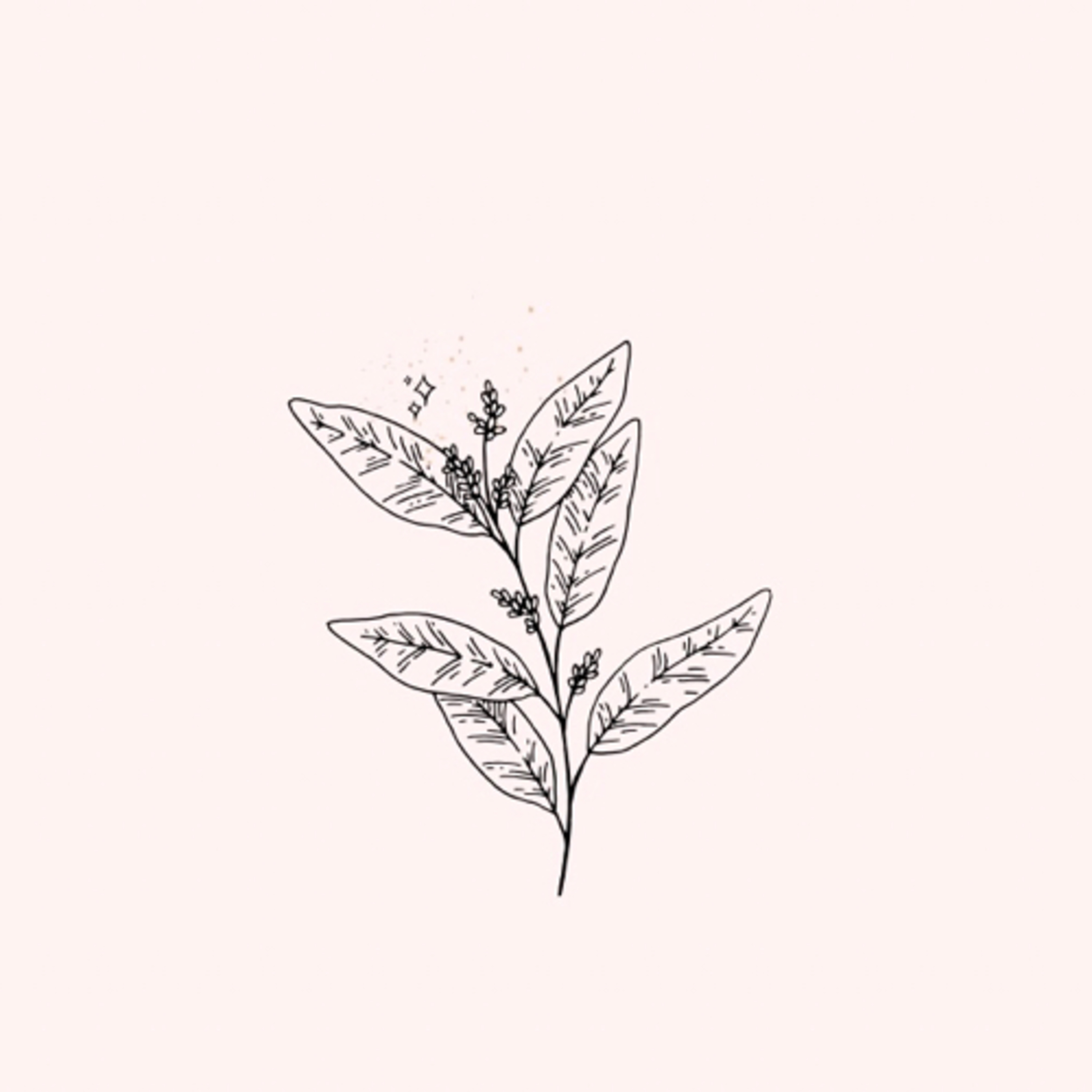 0.Doing it anyway  episode artwork