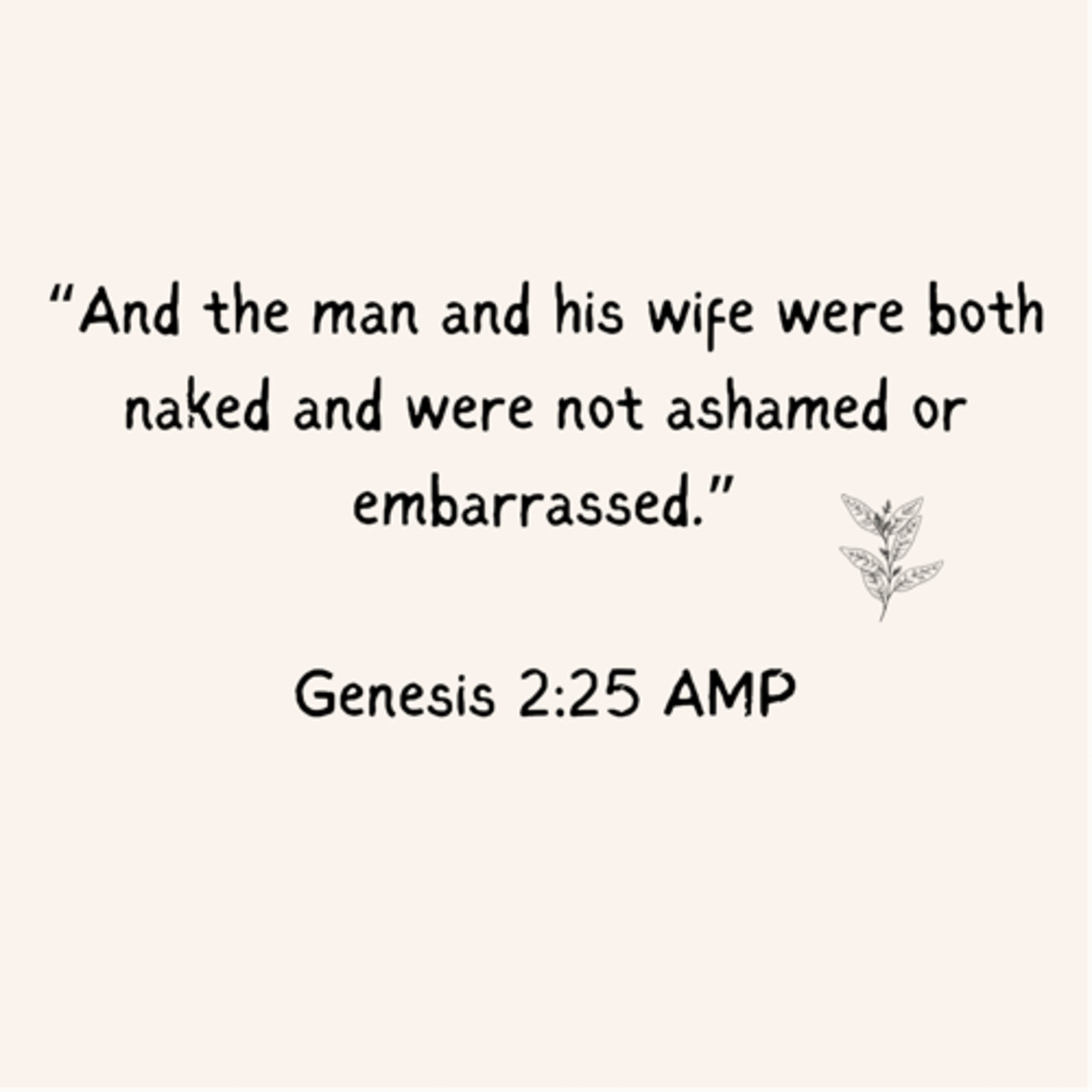2.Abba wants me naked?? episode artwork