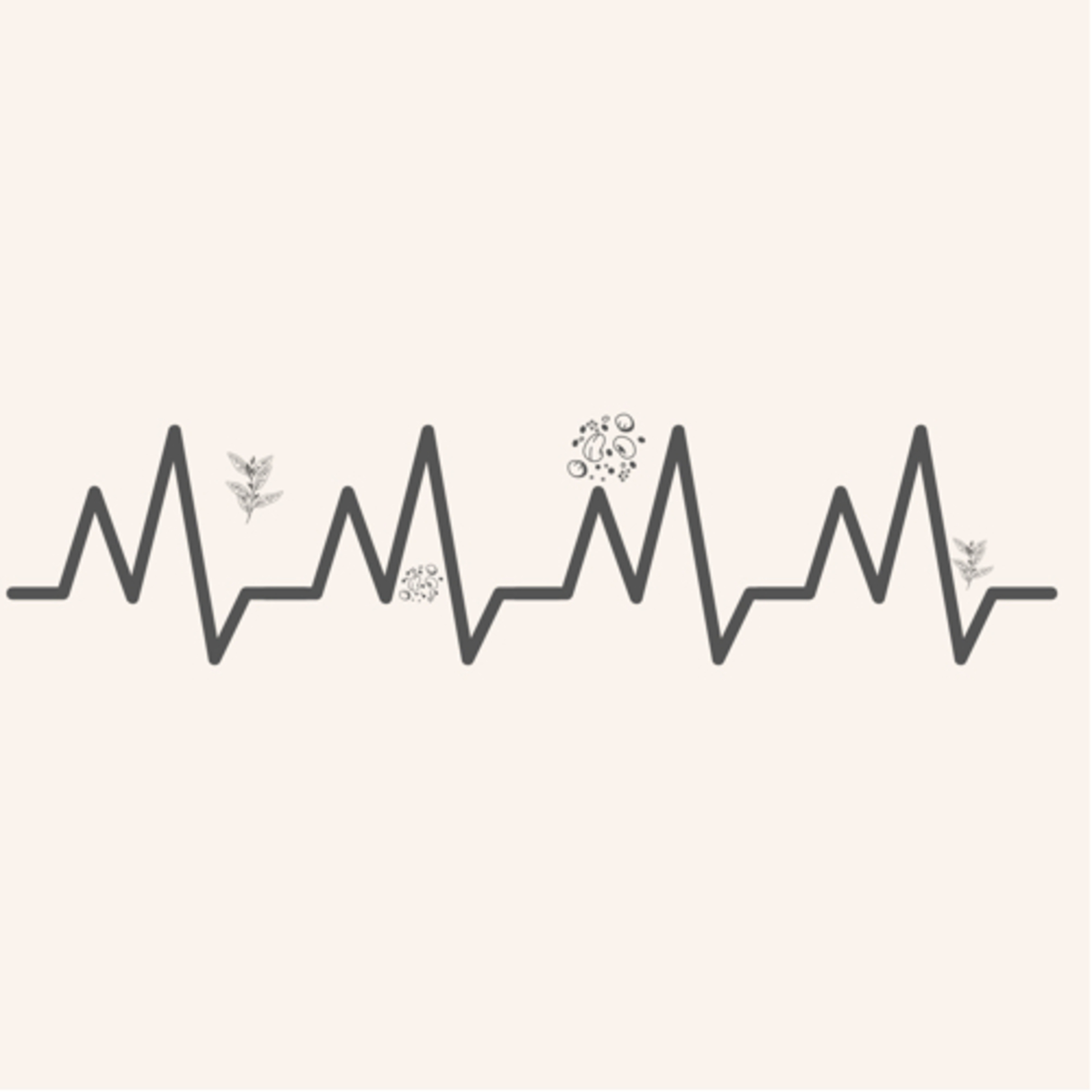 6.What about when I don’t feel God? episode artwork