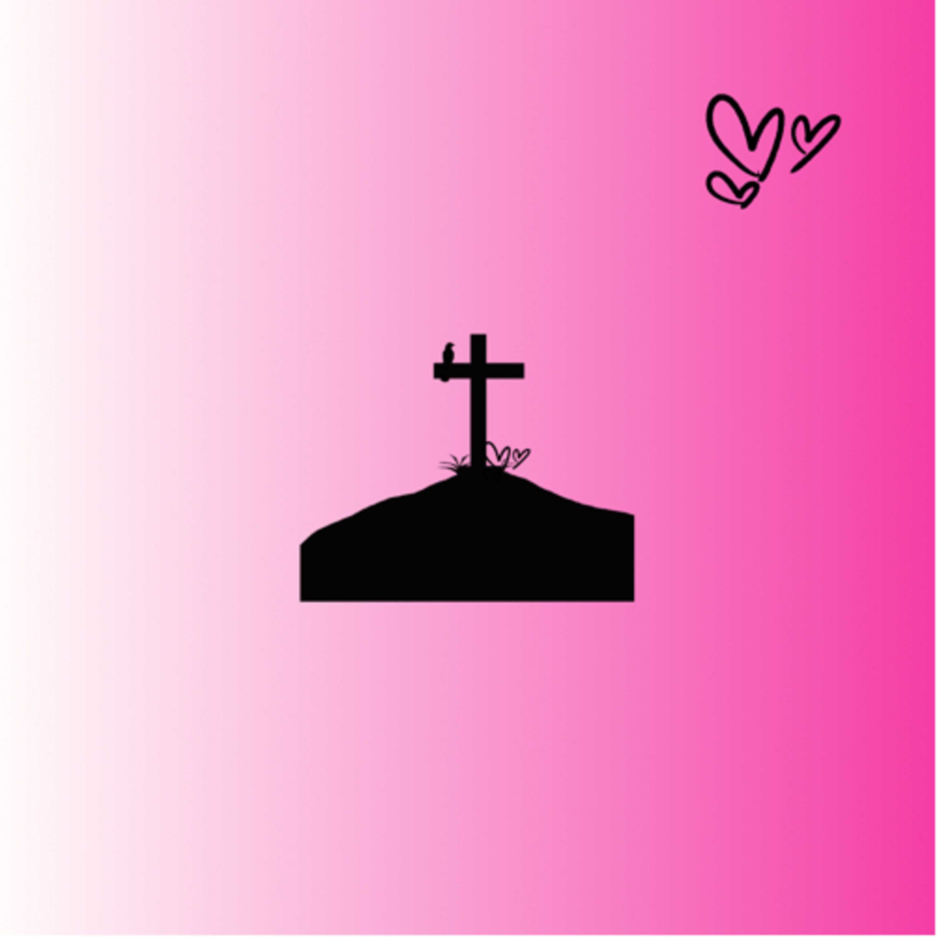 8.Relationship not Religion episode artwork