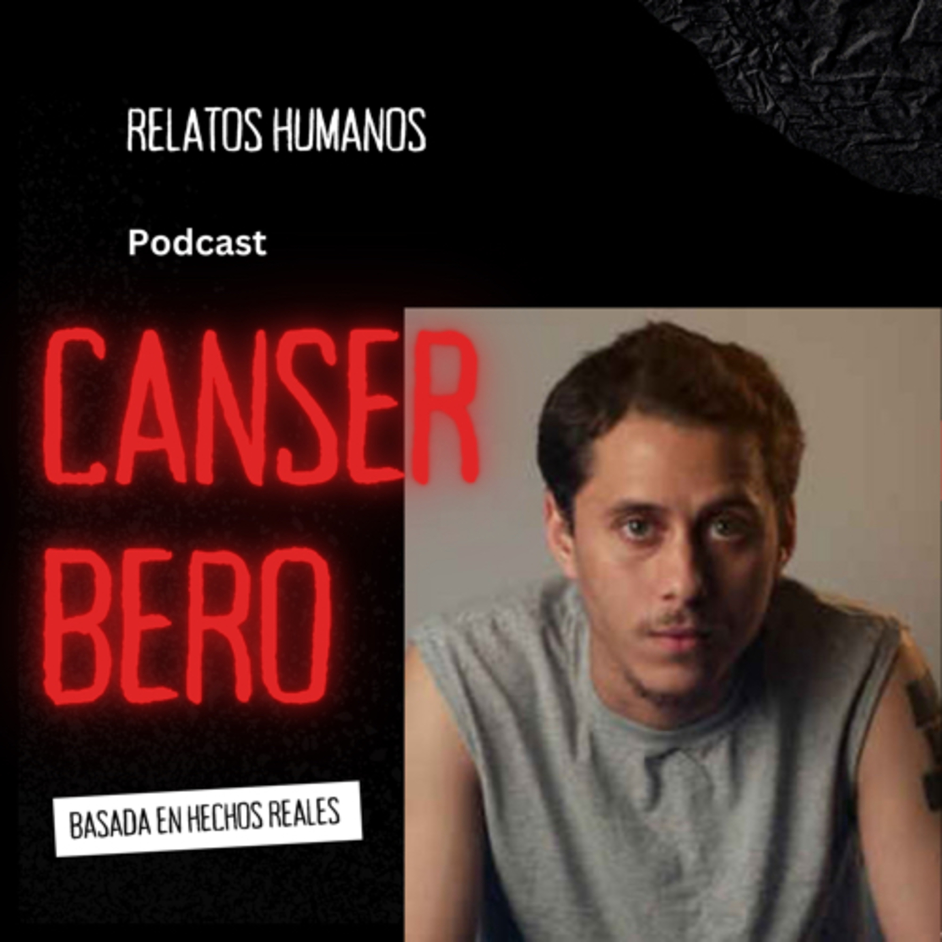 Relatos Humanos