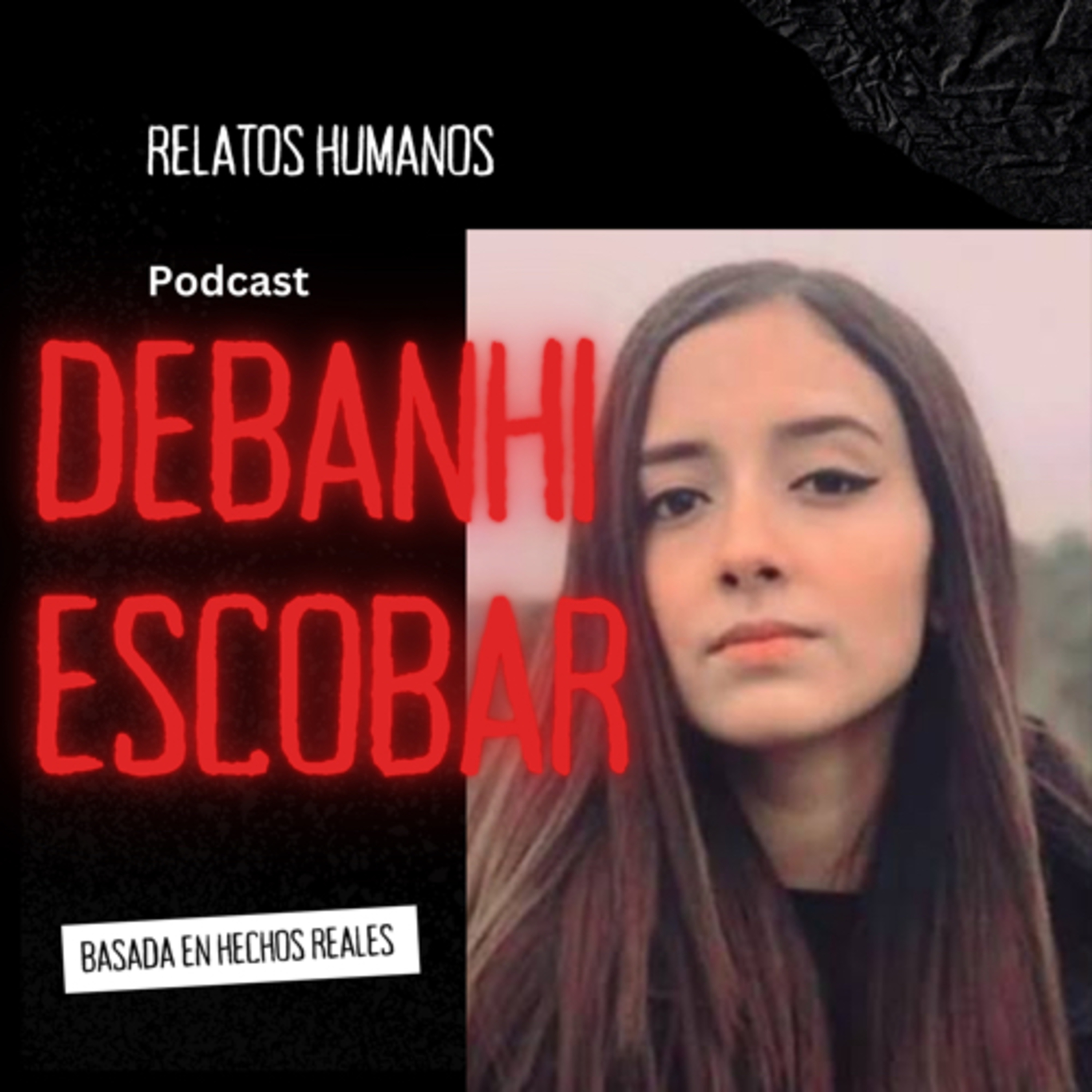 Relatos Humanos