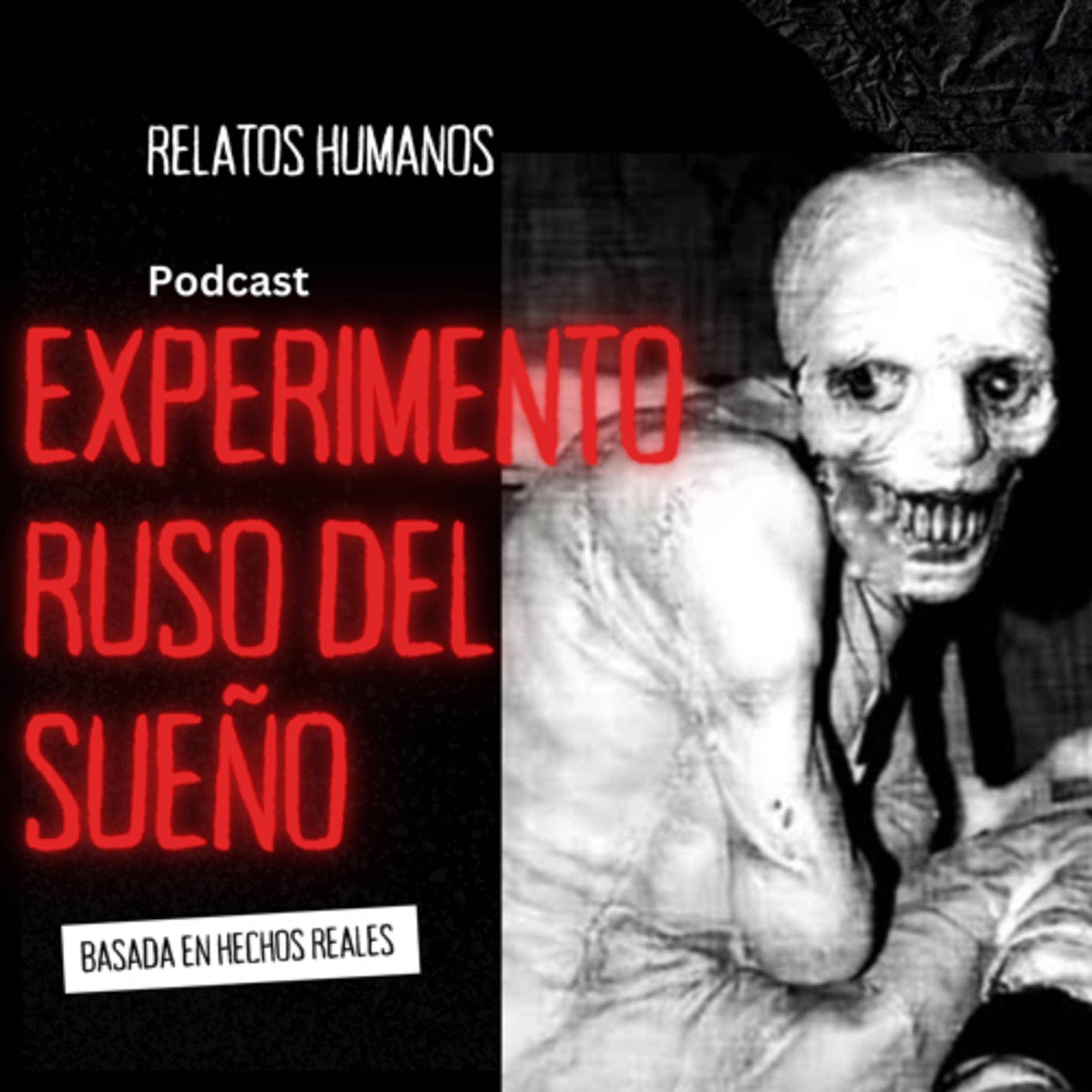 Relatos Humanos