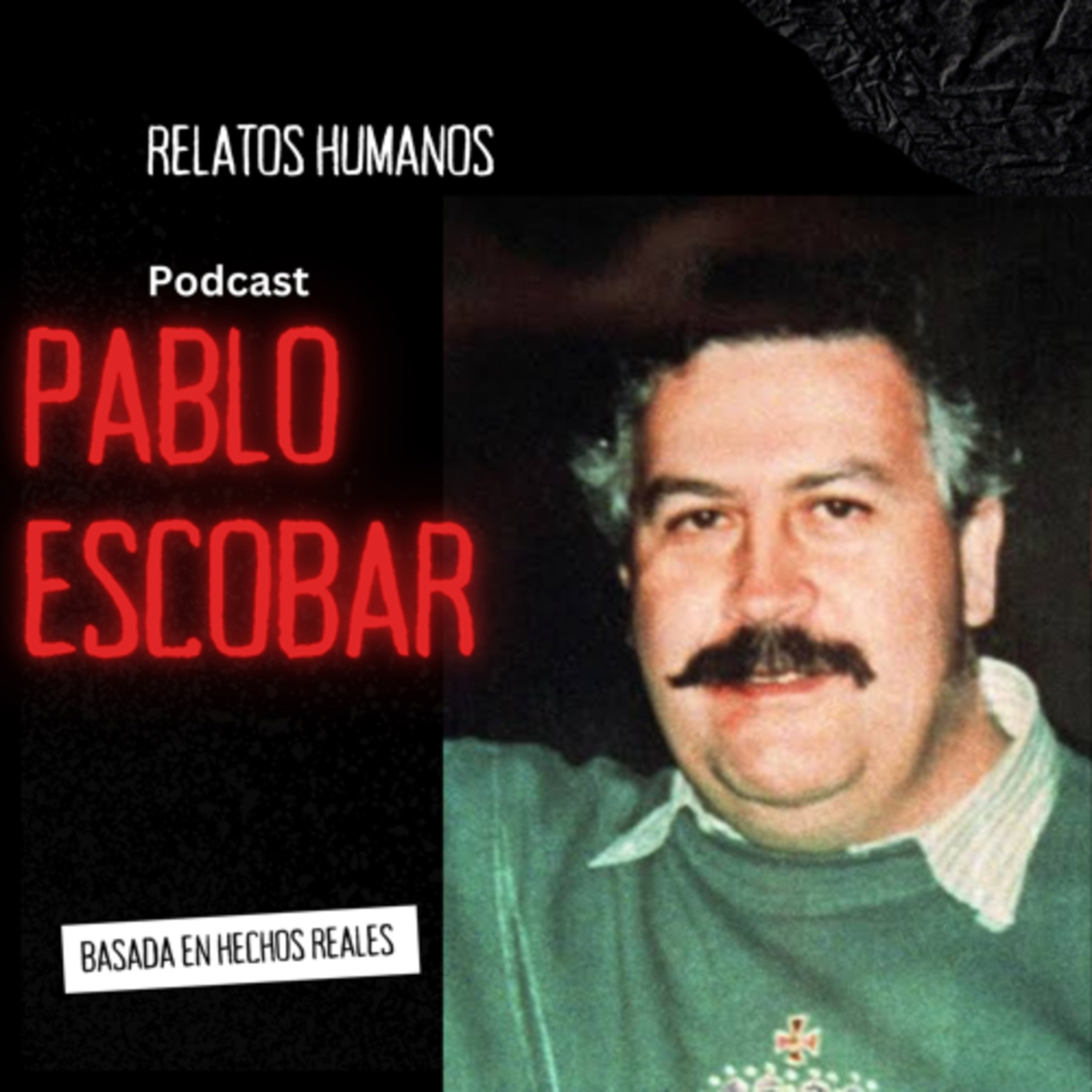 Relatos Humanos