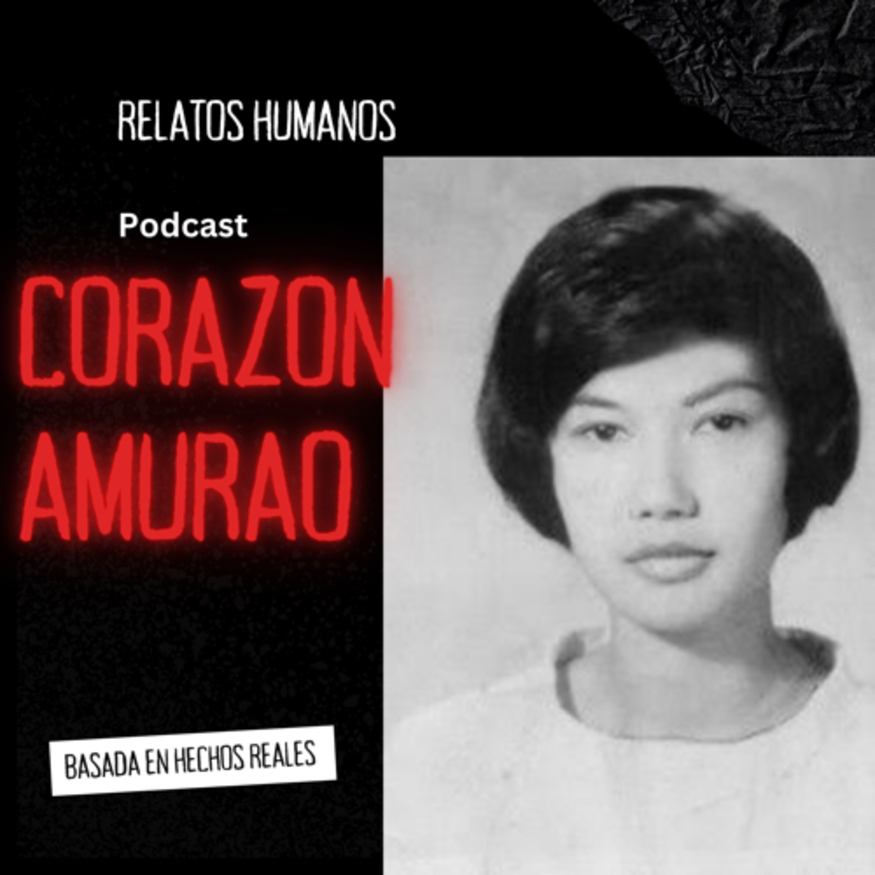 Relatos Humanos