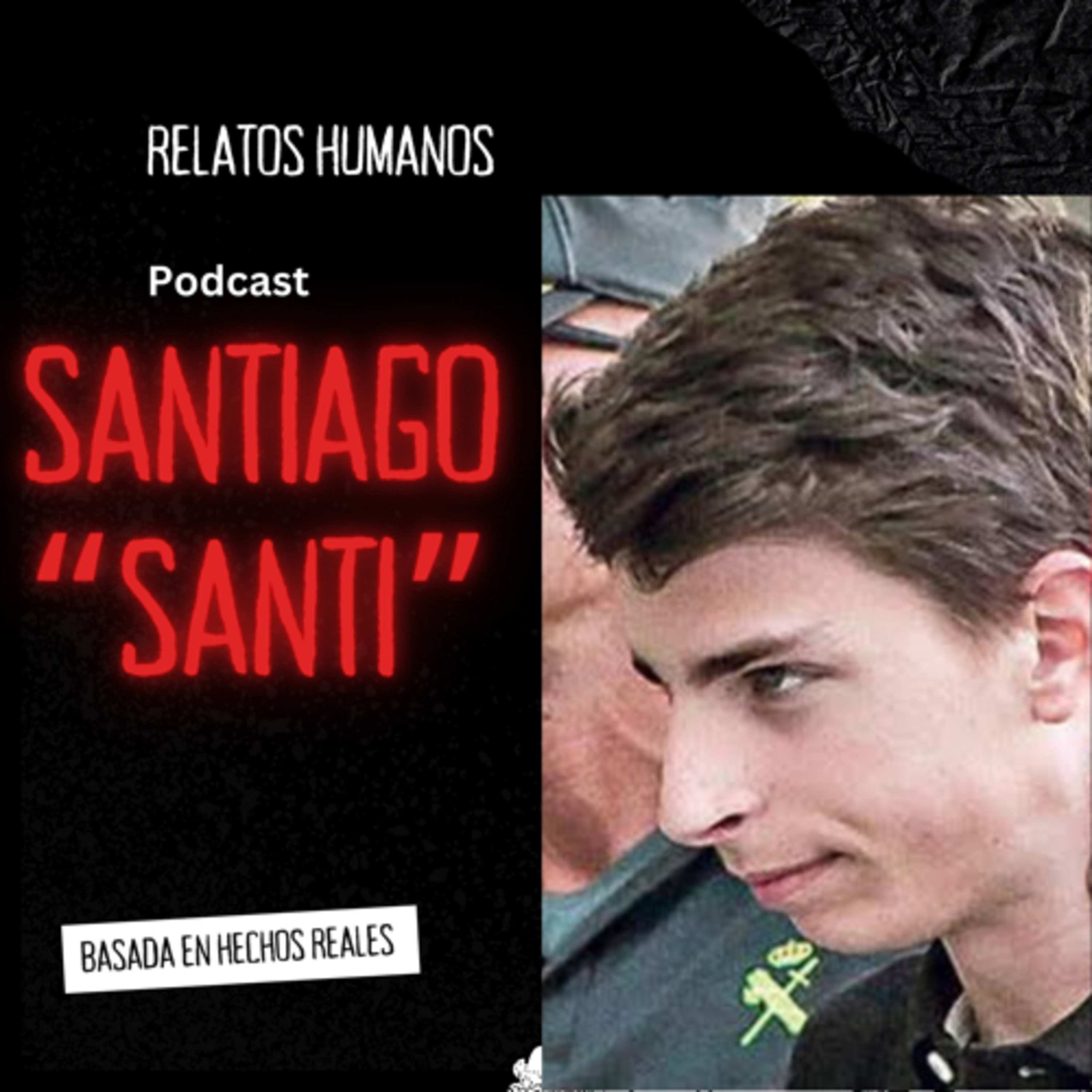 Relatos Humanos