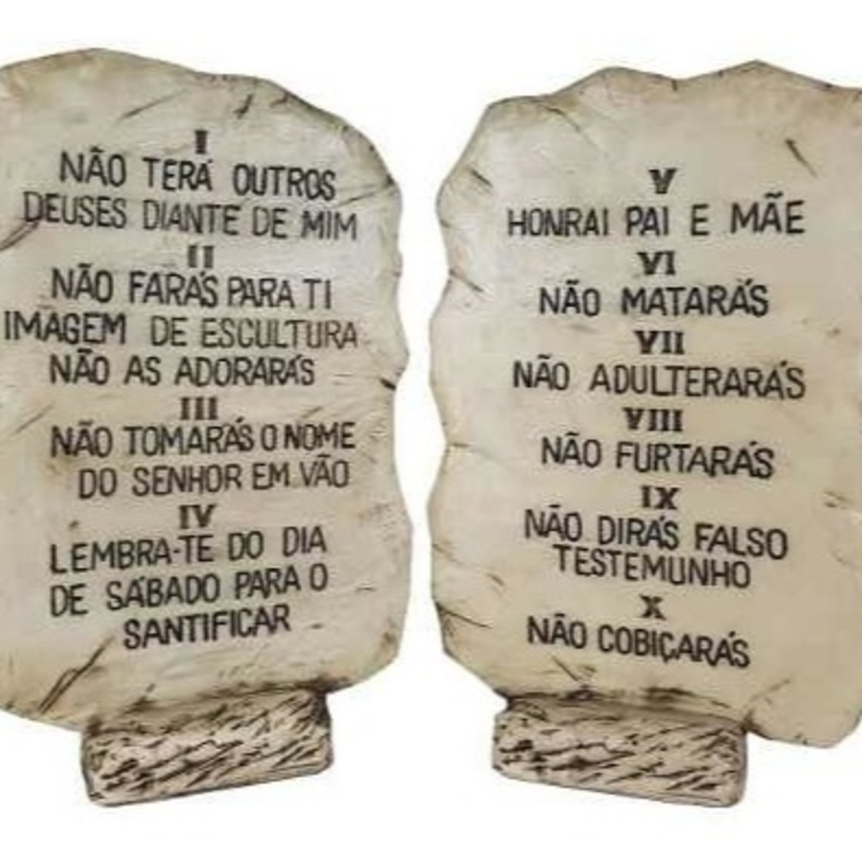 Pensando na Palavra