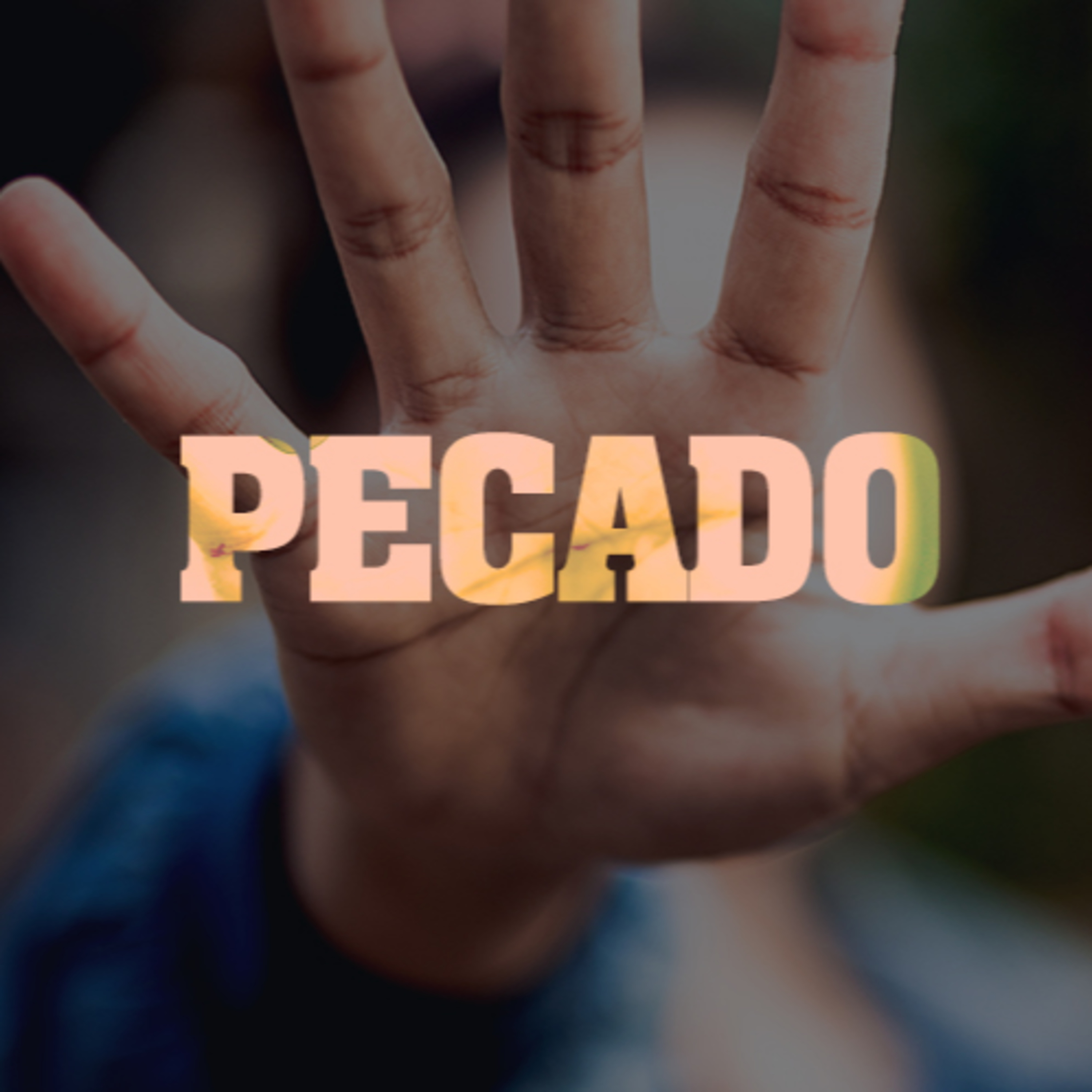 Pensando na Palavra