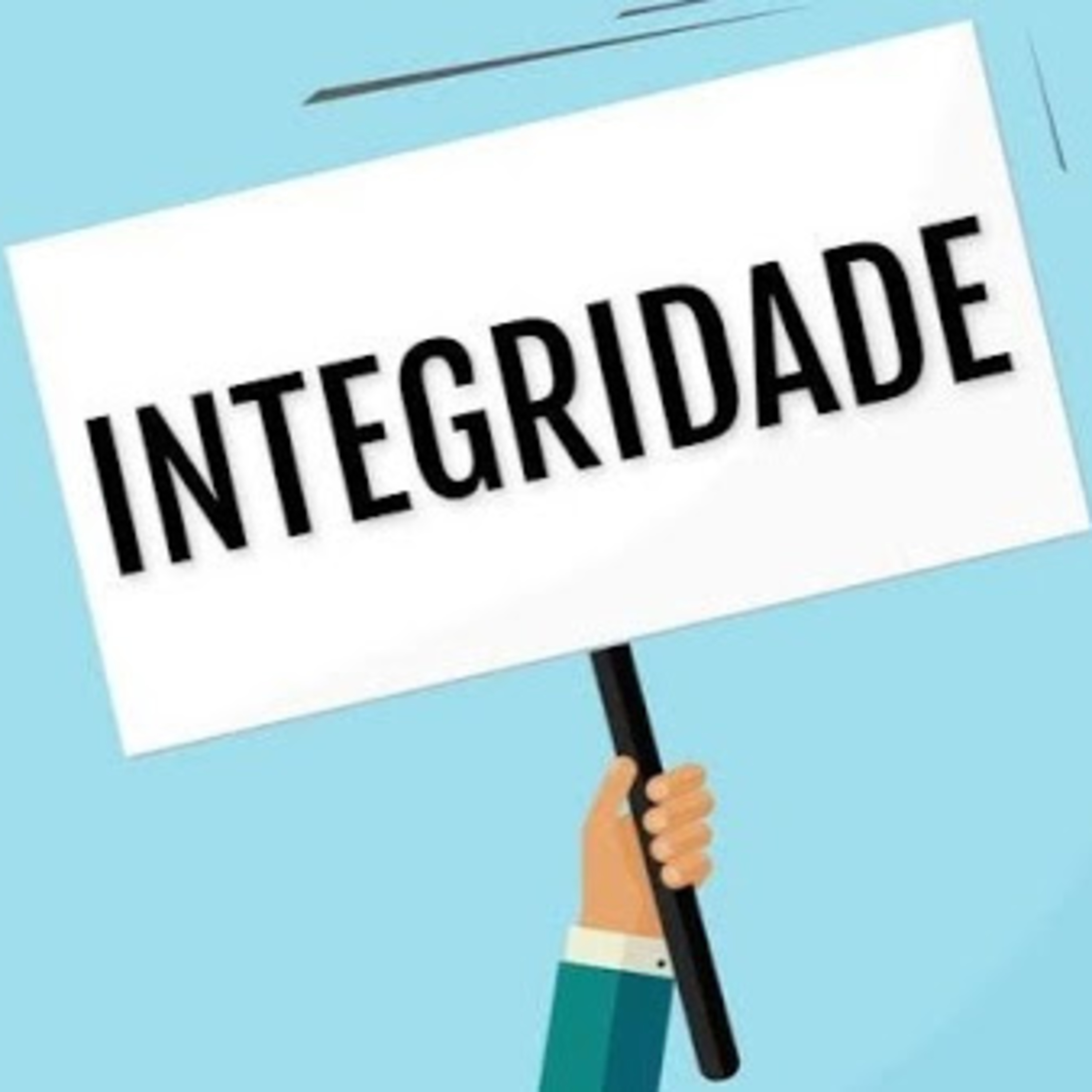Pensando na Palavra