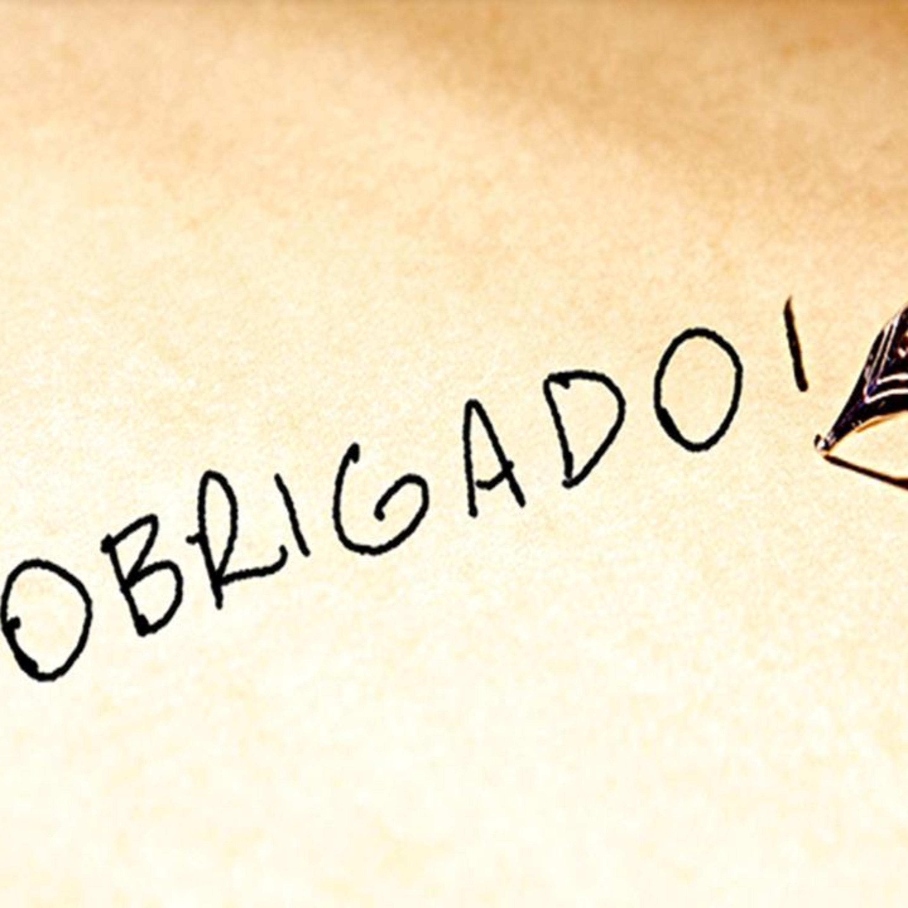 Pensando na Palavra