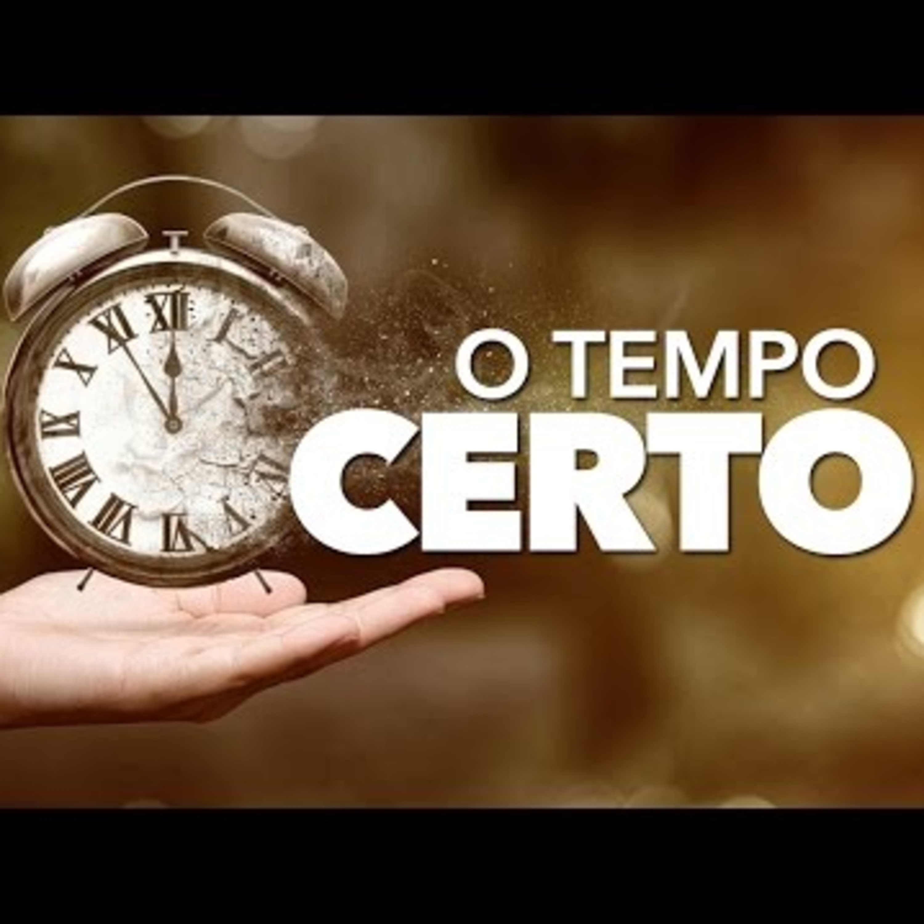Pensando na Palavra