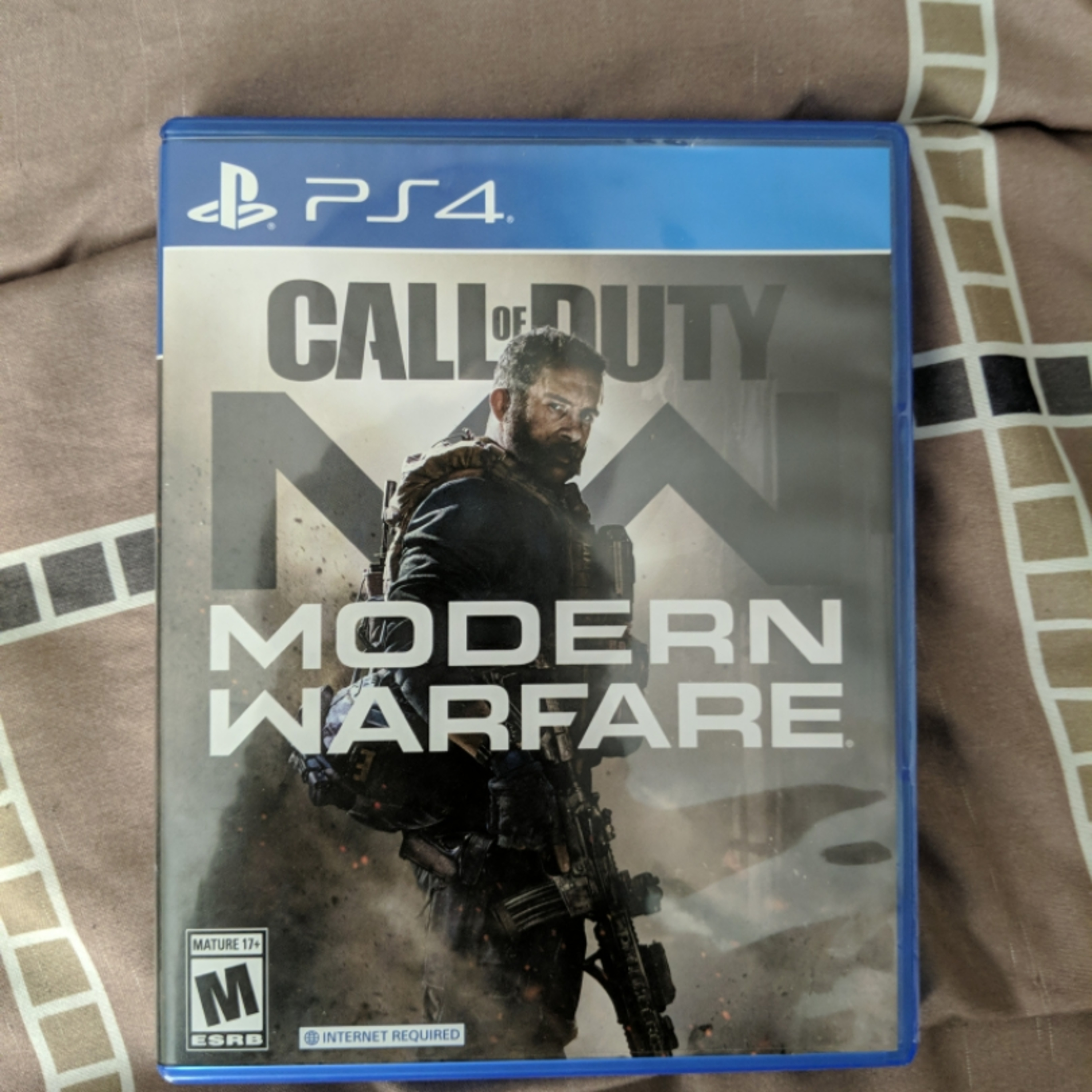 My History of Playing Video Games  episode artwork