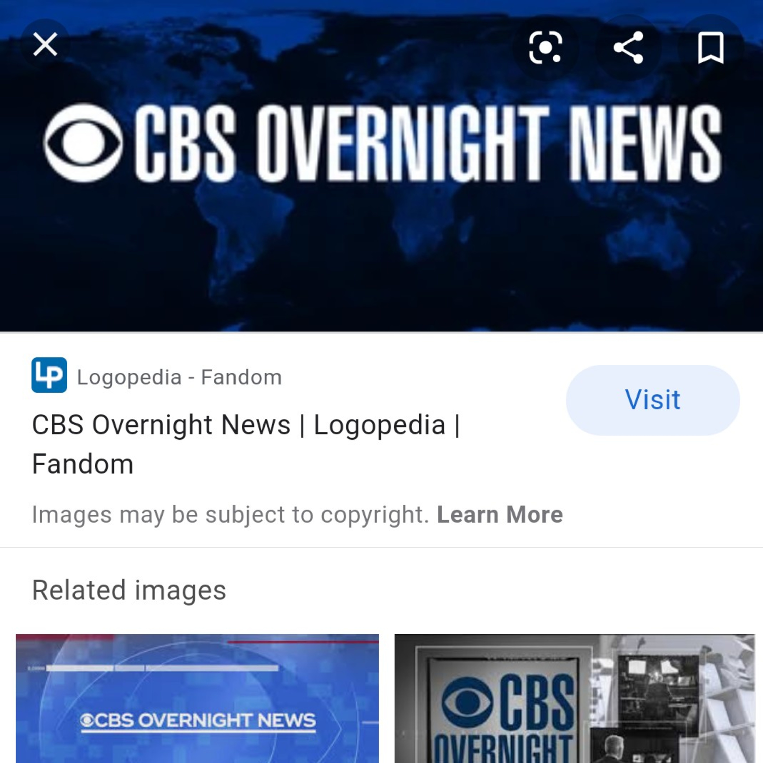 News Topics  episode artwork