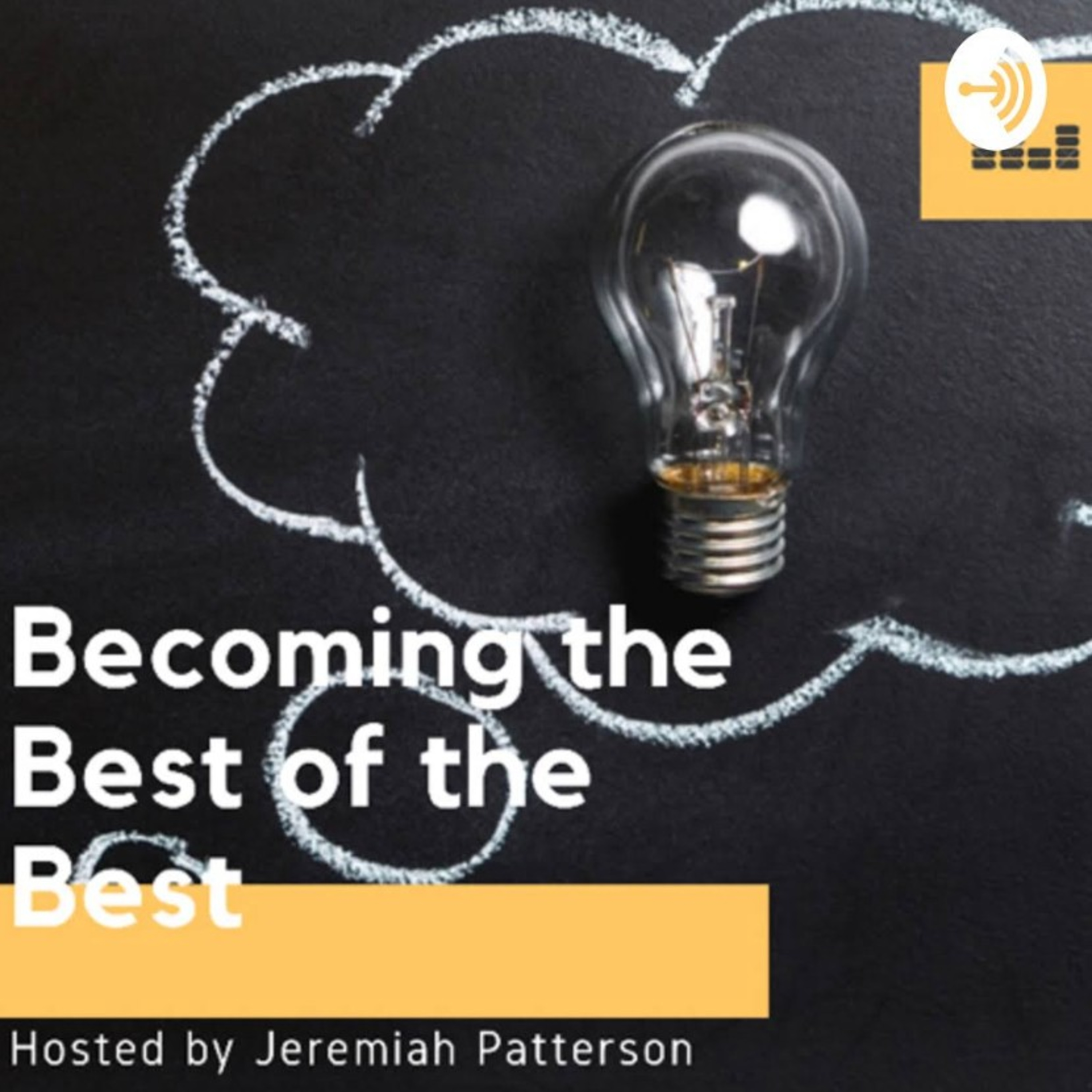 Becoming the Best of the Best Review PT. 2 episode artwork