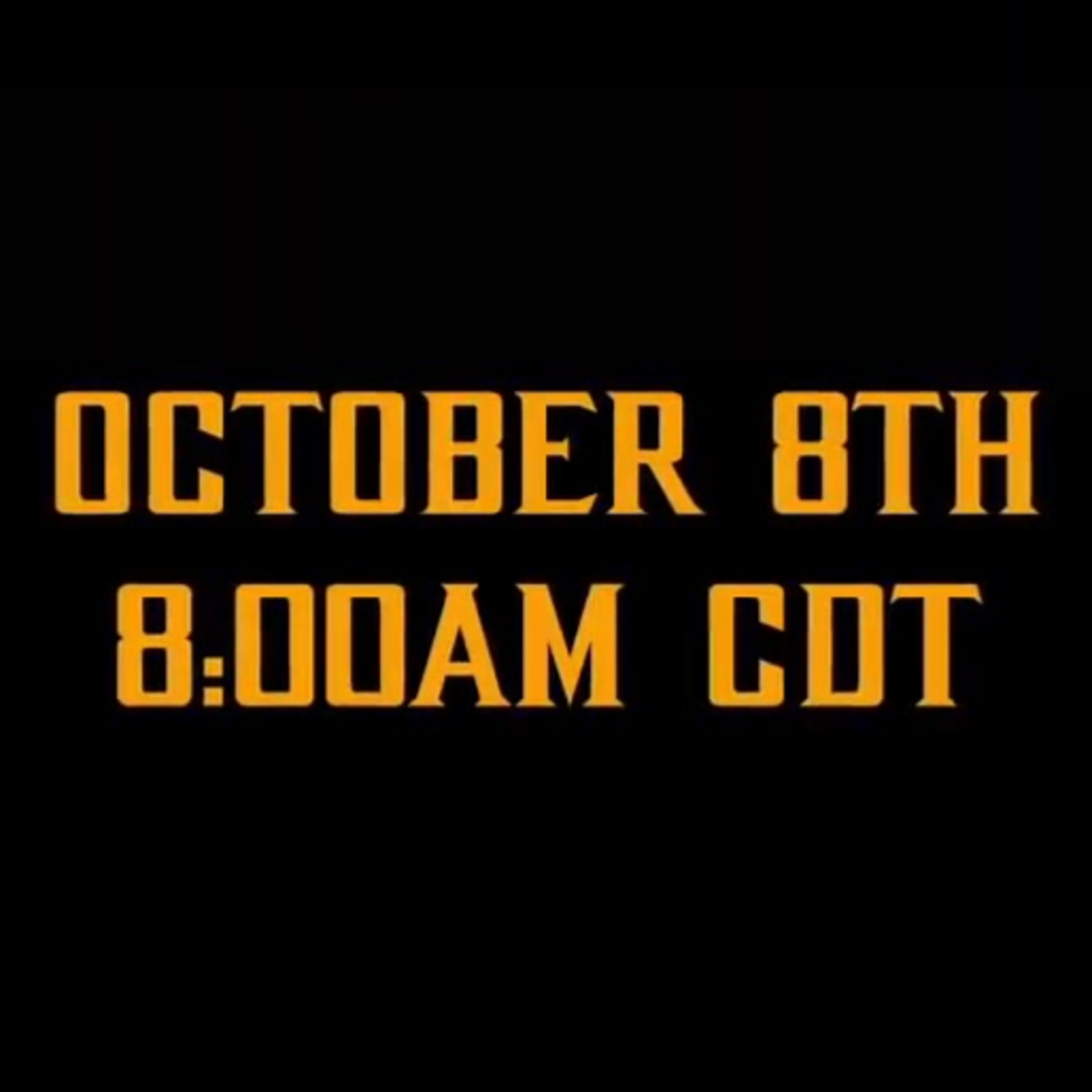 Mortal Kombat Teaser ! episode artwork