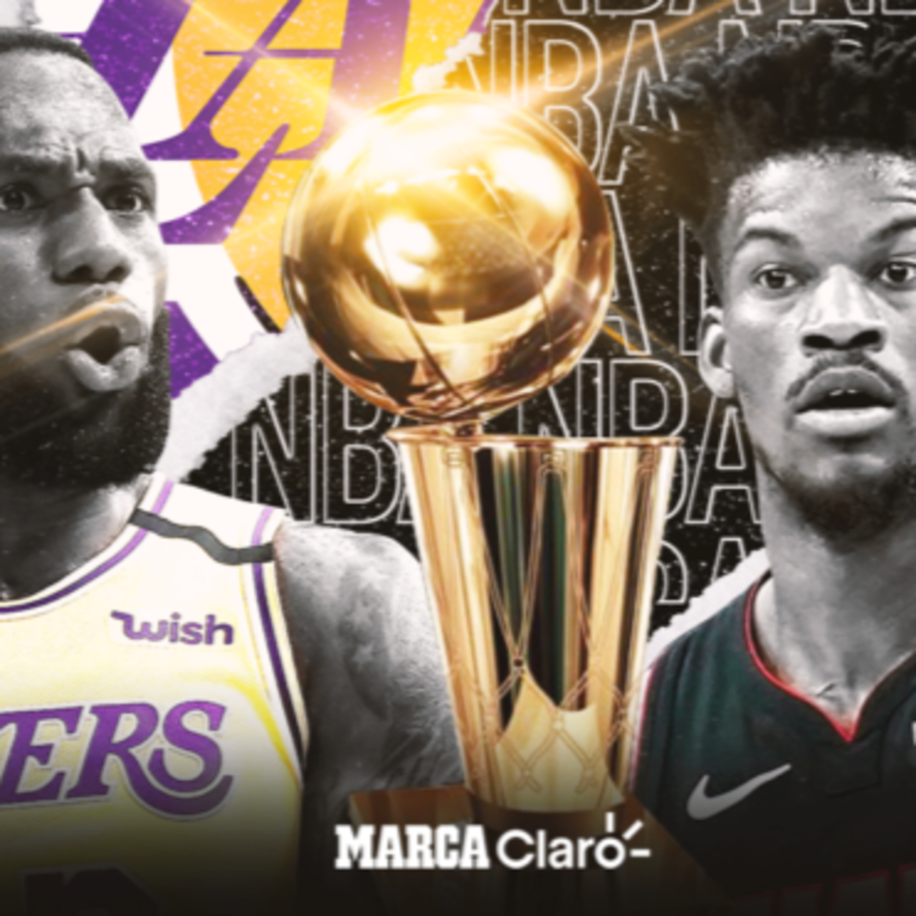 Lakers Blew It Out of The Water ! episode artwork