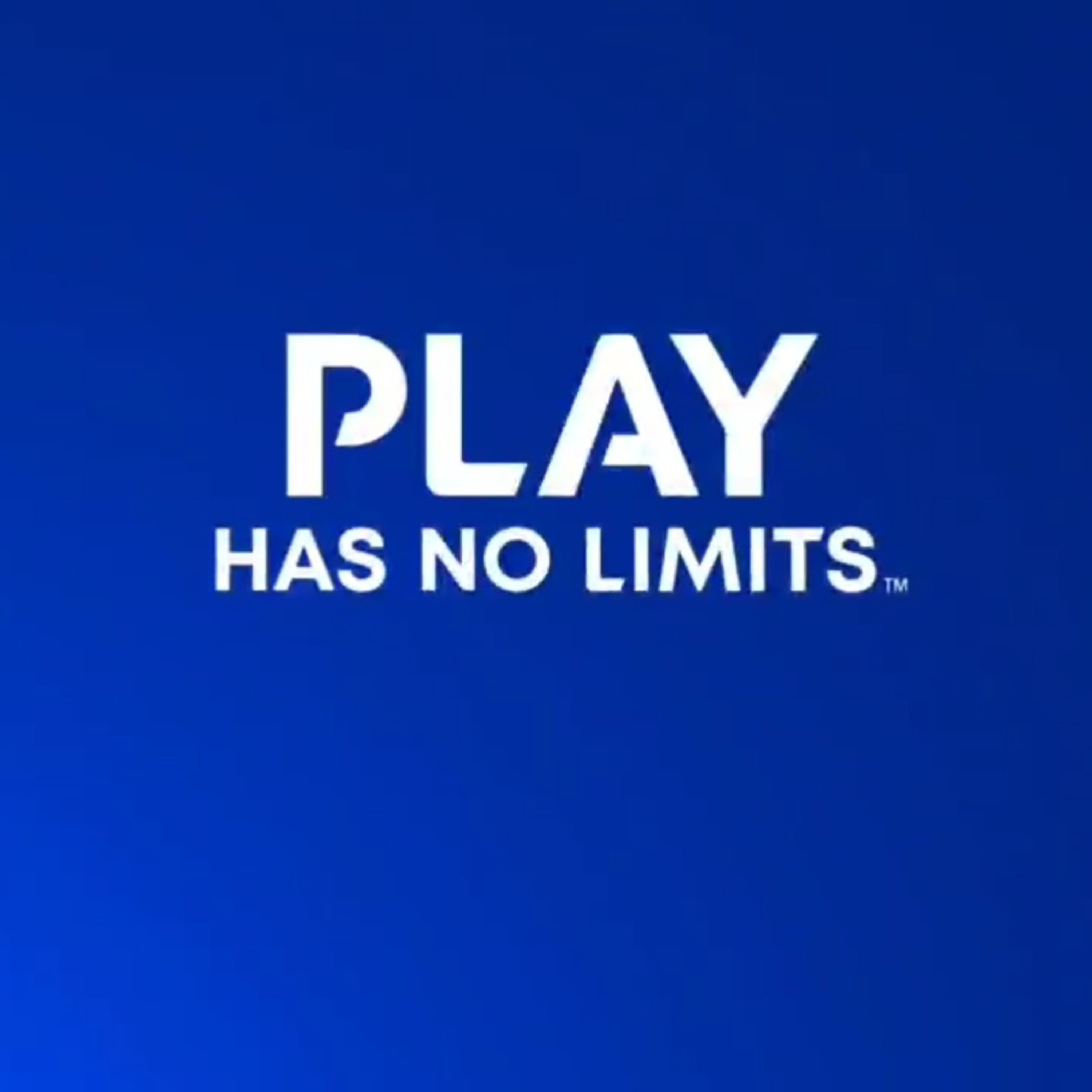 Playstation Updates episode artwork