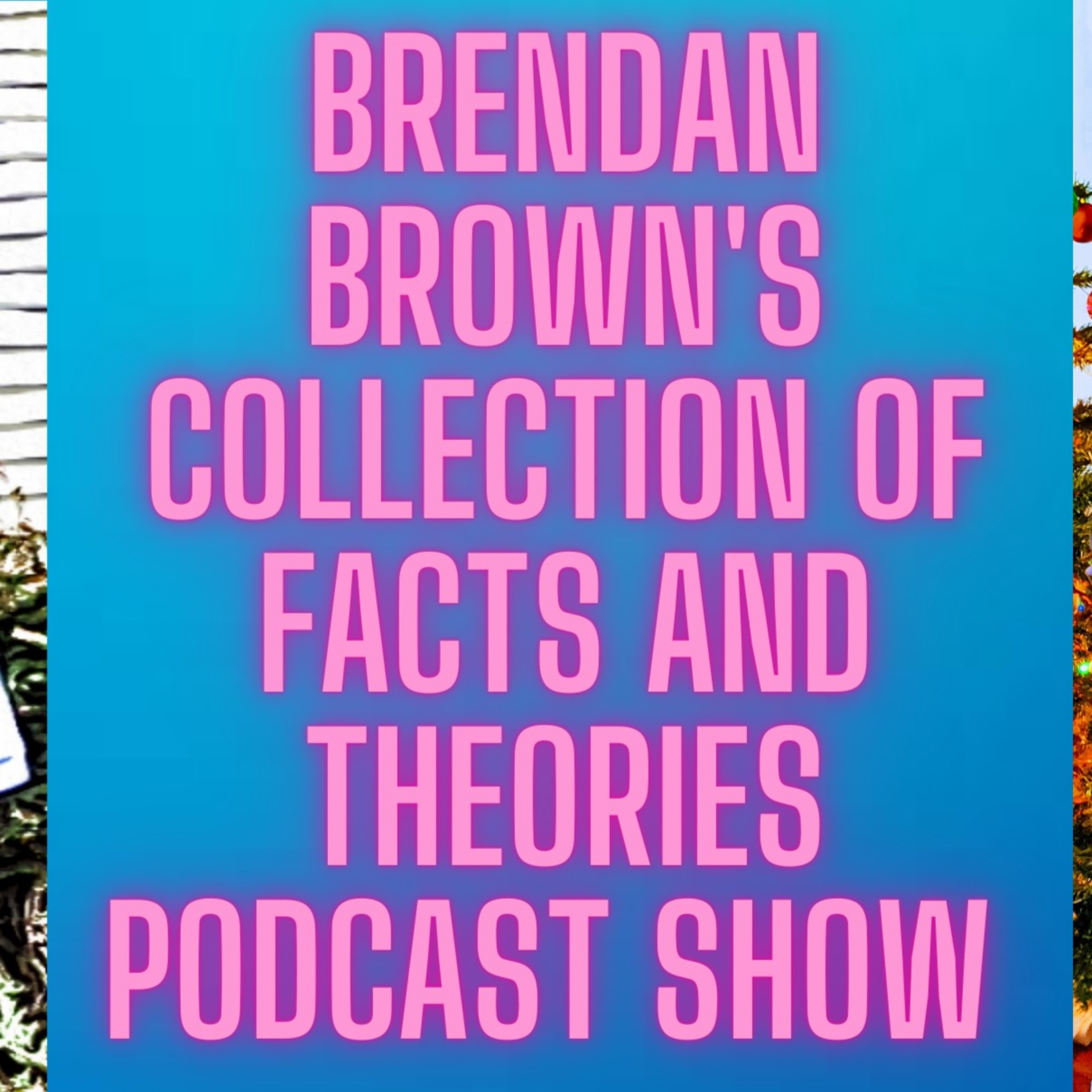 My Review of The Buzzprout Interview with Jordan Harbinger episode artwork