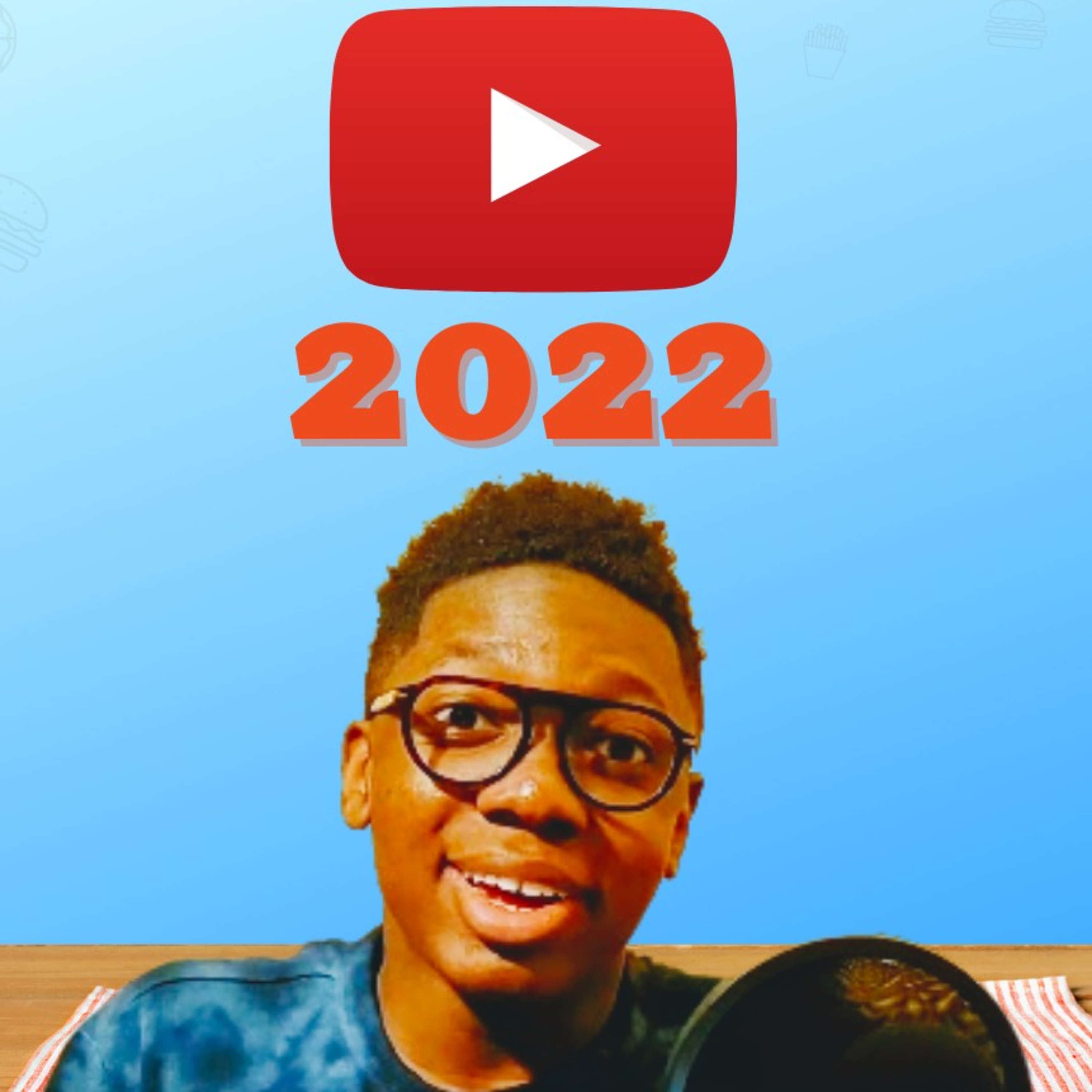 How to Start a YouTube Channel  episode artwork