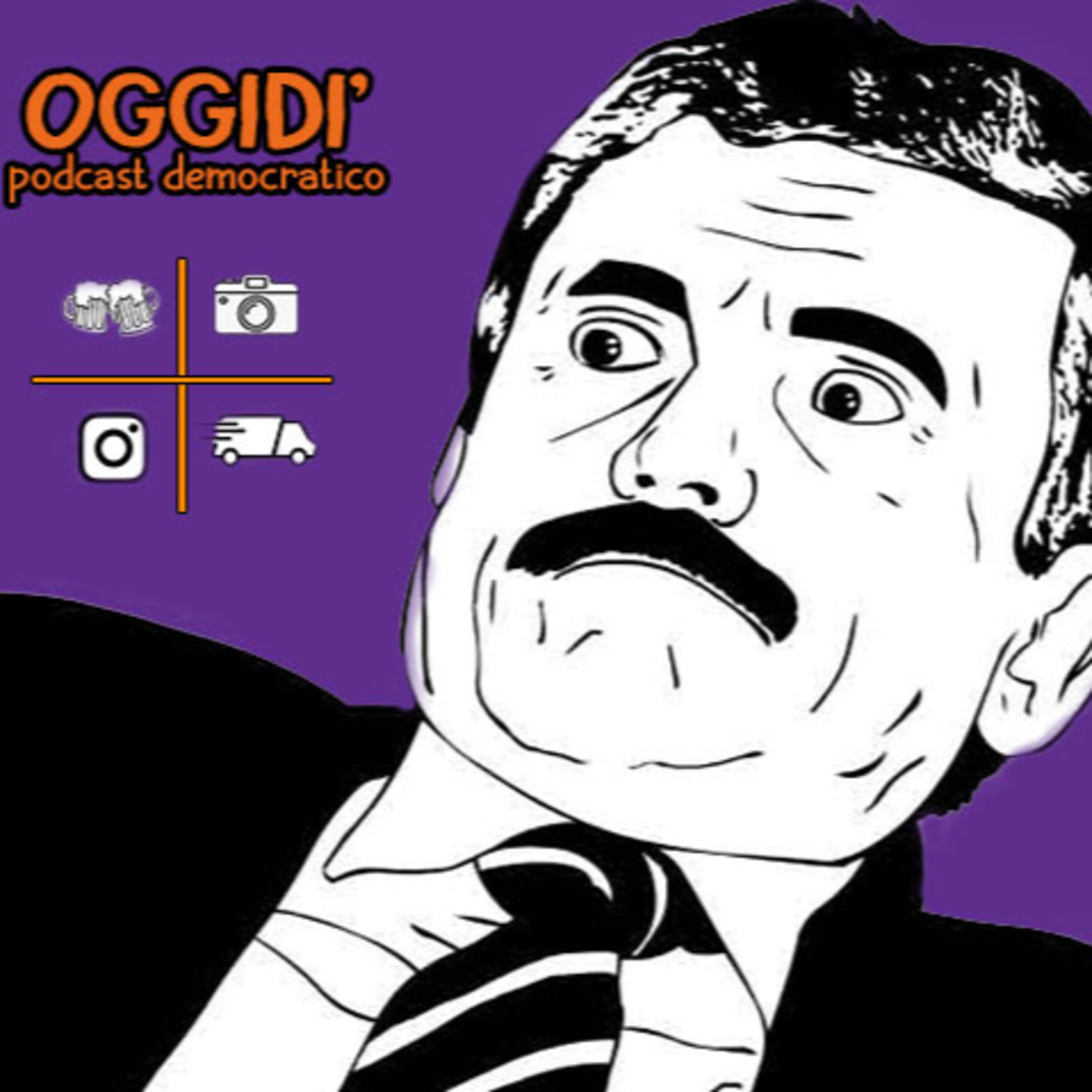 Il Manifesto Dell\'Amore Libero