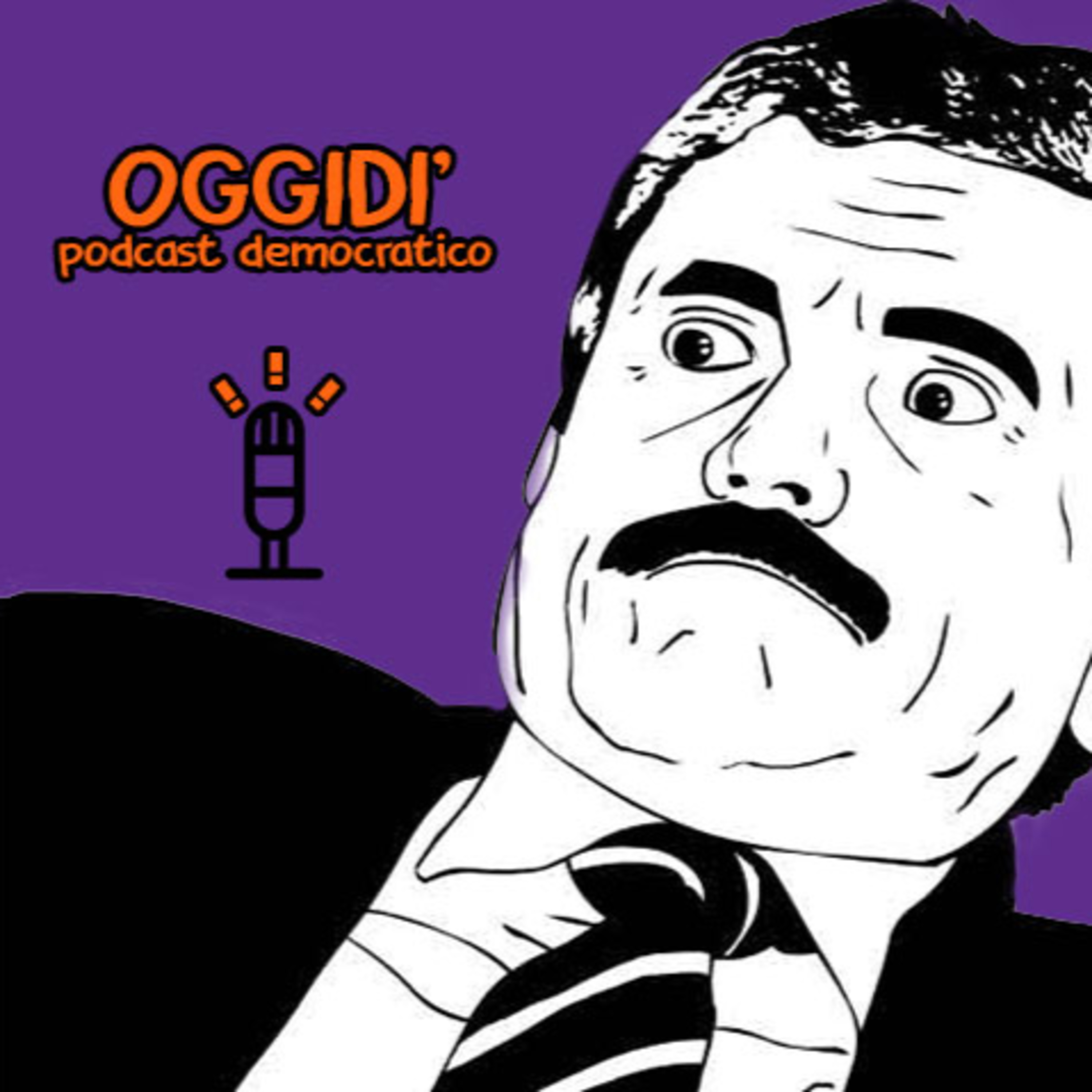 Il Manifesto Dell\'Amore Libero