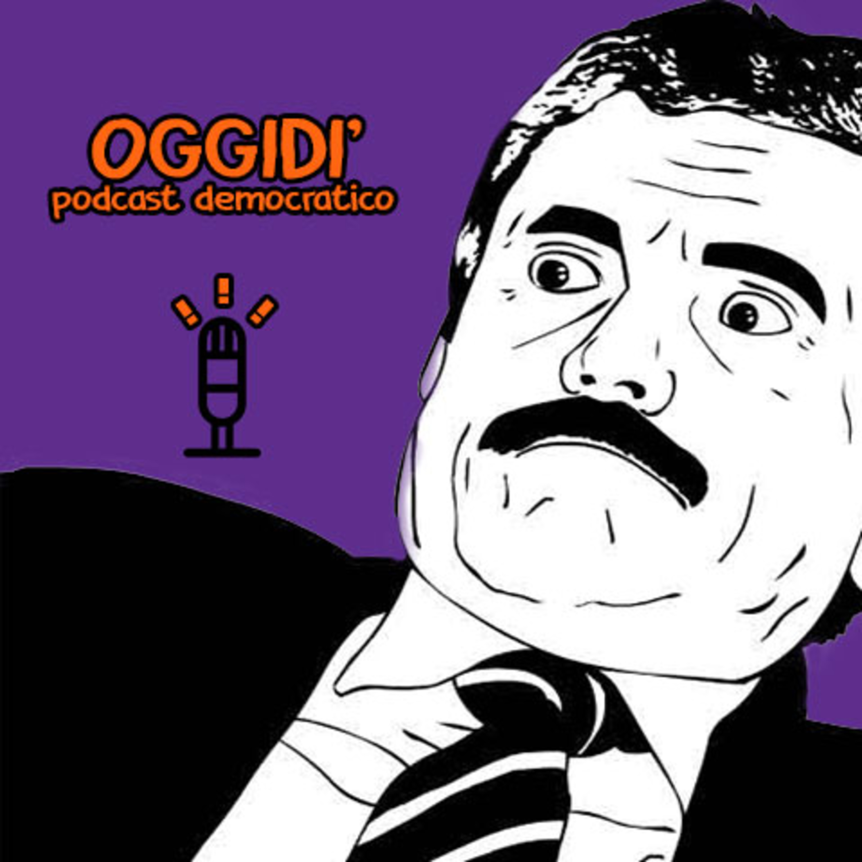 Il Manifesto Dell\'Amore Libero