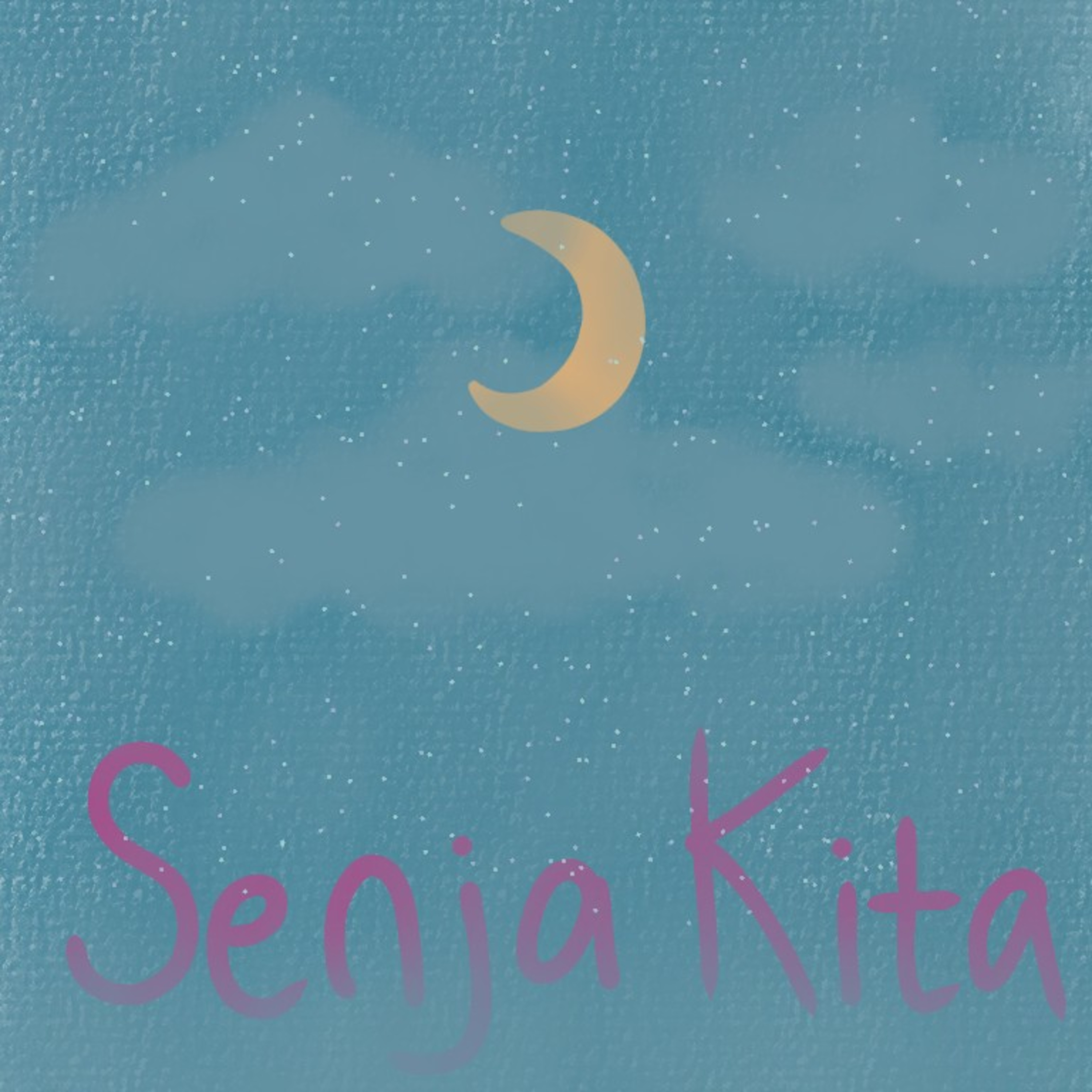 Senja Kita