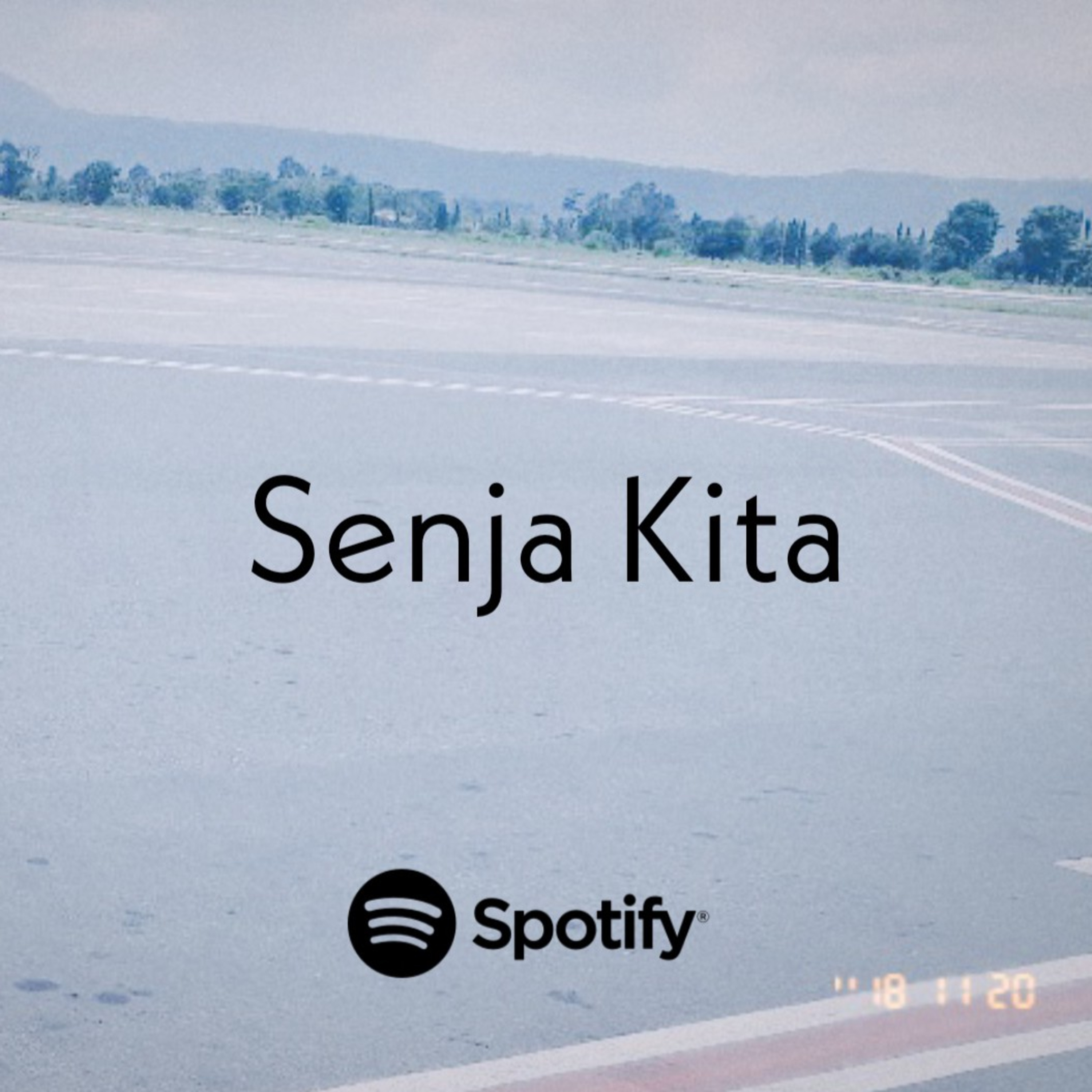 Senja Kita