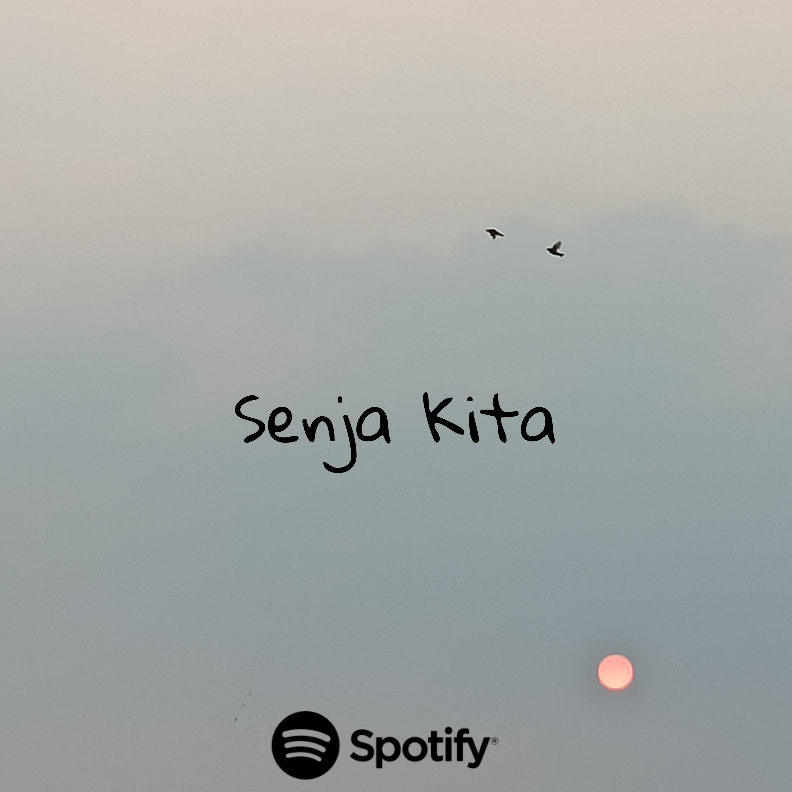 Senja Kita