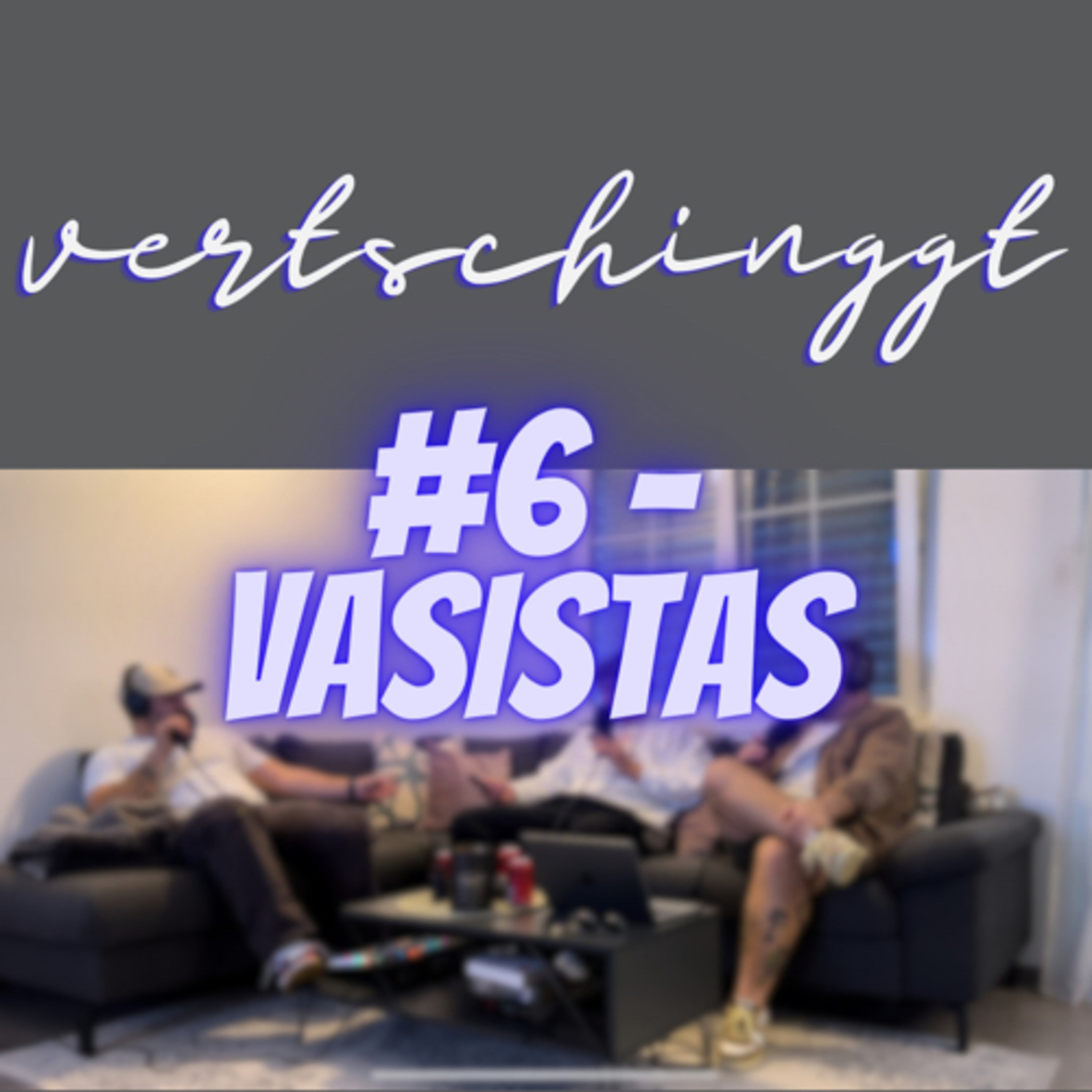 Vertschinggt