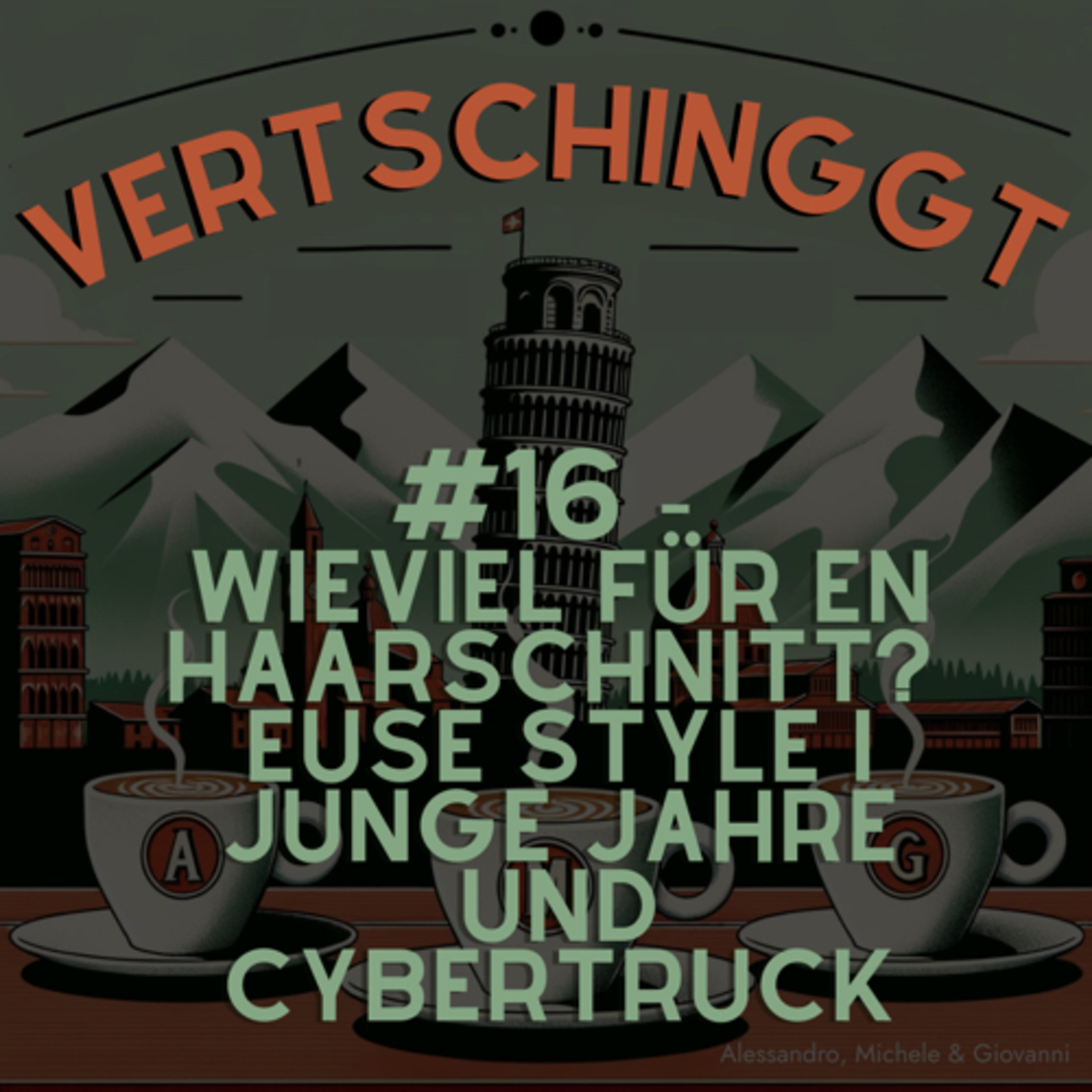 Vertschinggt
