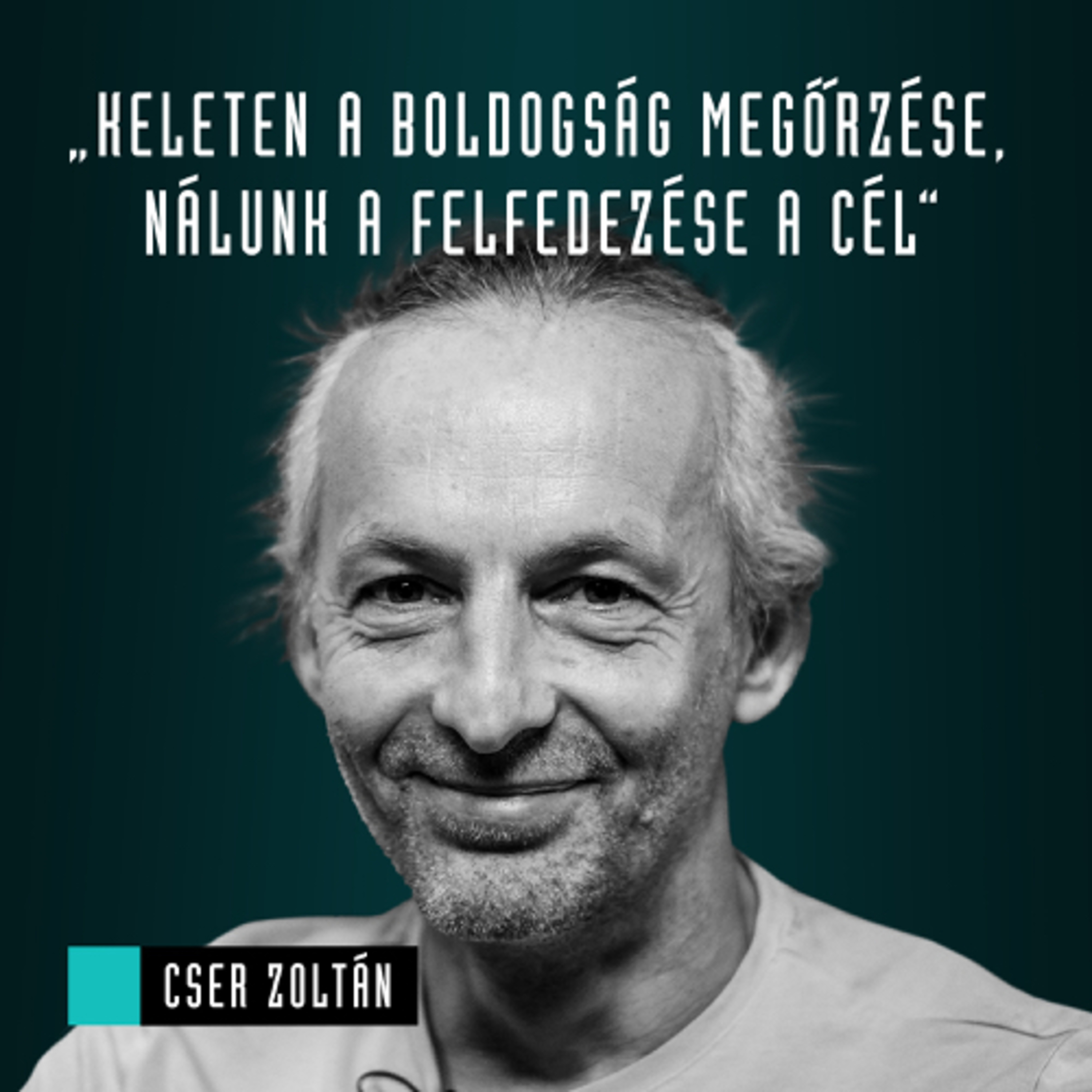 Mozinet Nagylátószög