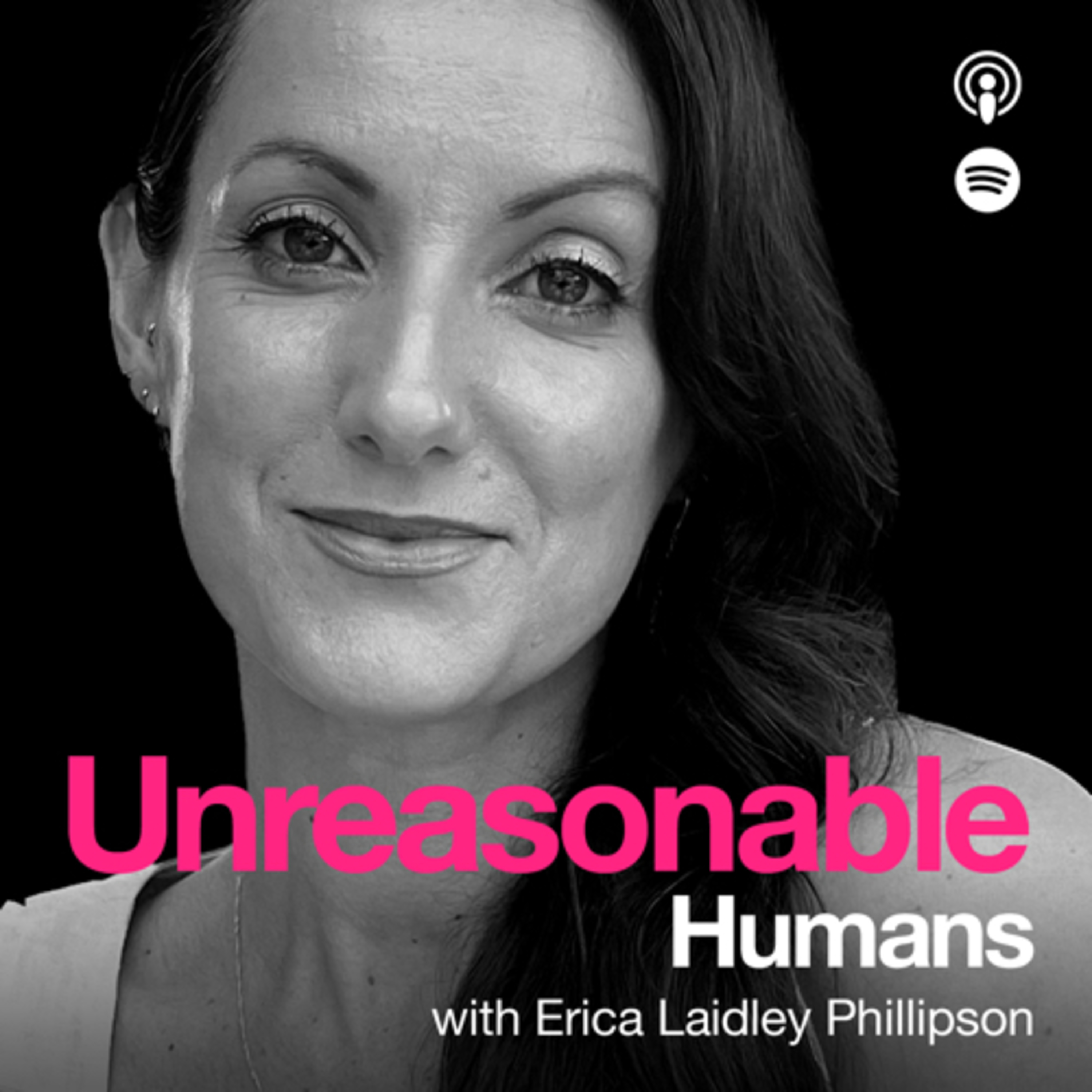 Unreasonable Humans