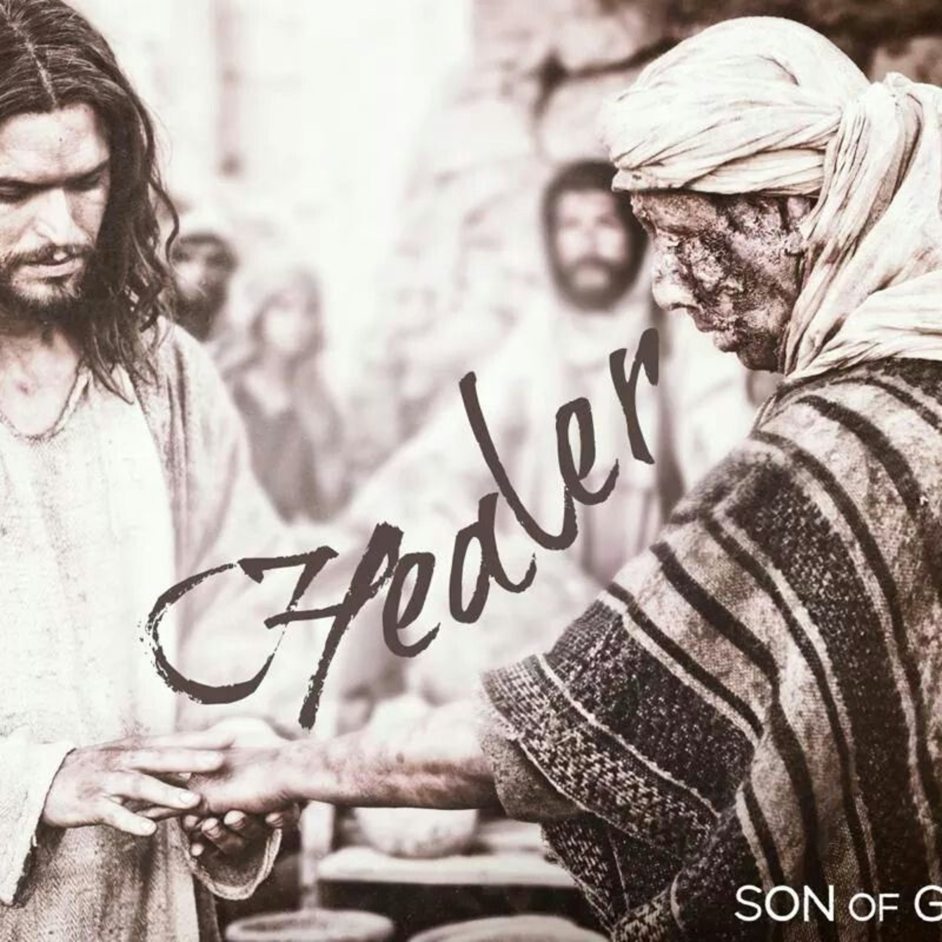 La Voz de Restauración: El Mensaje de Dios para tu vida!