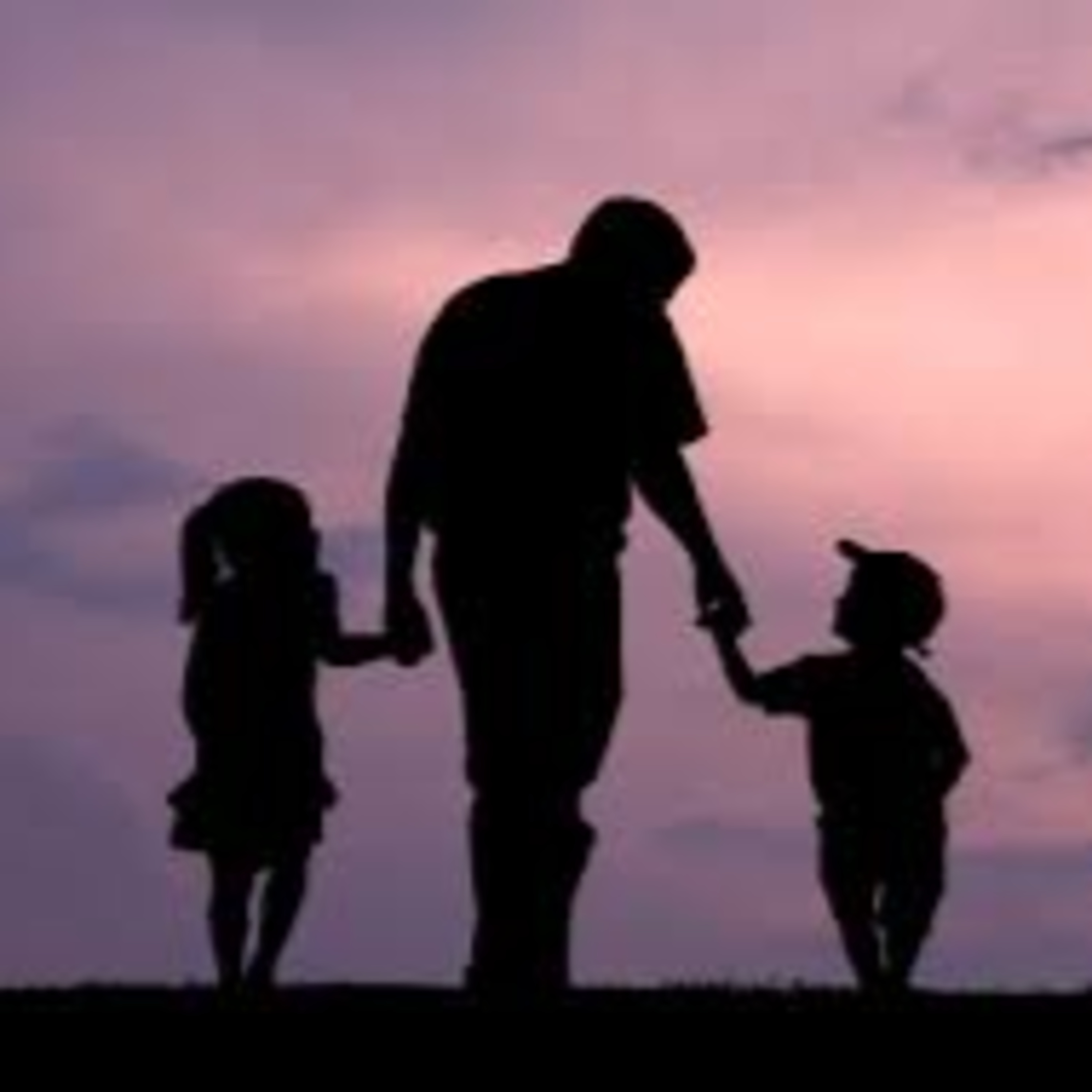 La Voz de Restauración: El Mensaje de Dios para tu vida!