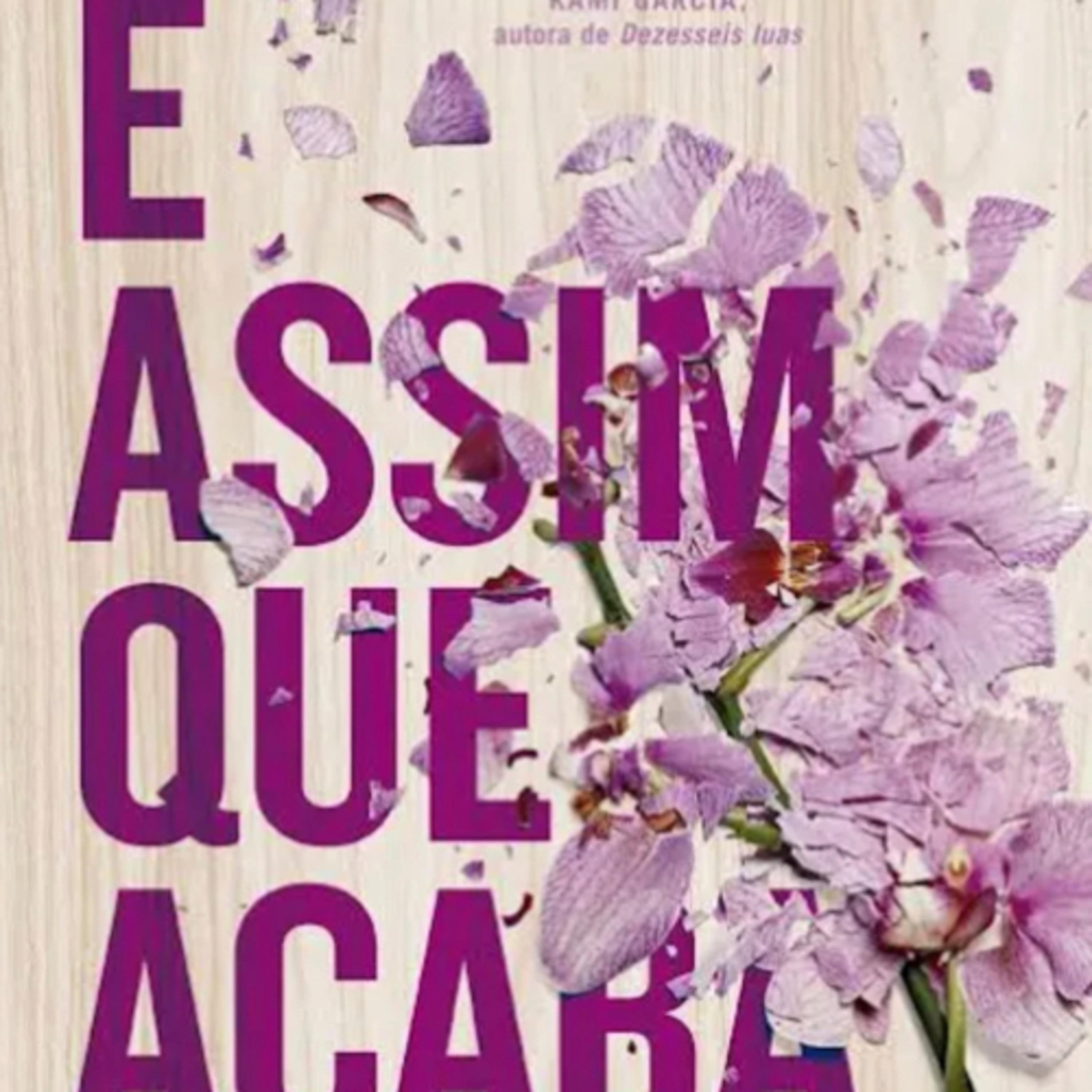 Capítulo 4 episode artwork