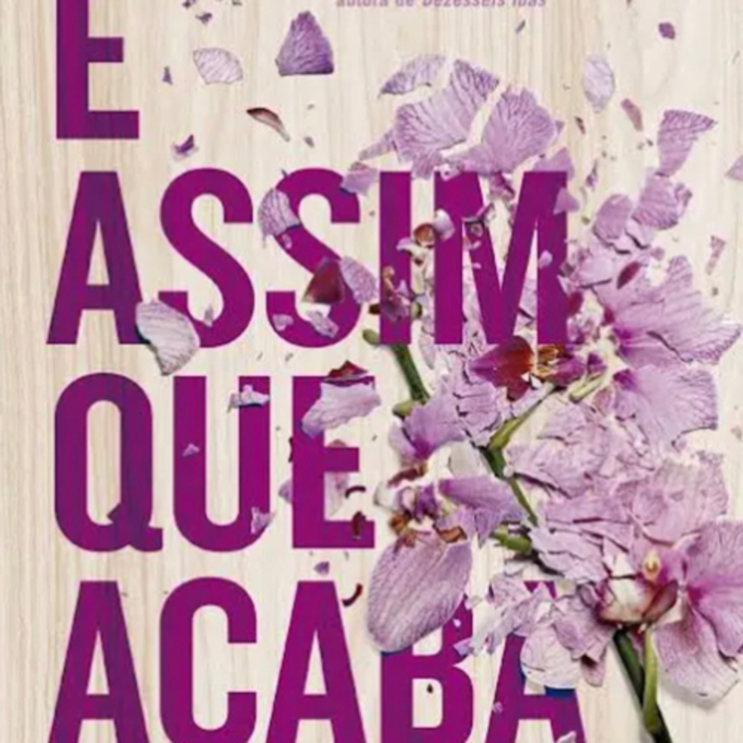Capítulo 21  episode artwork