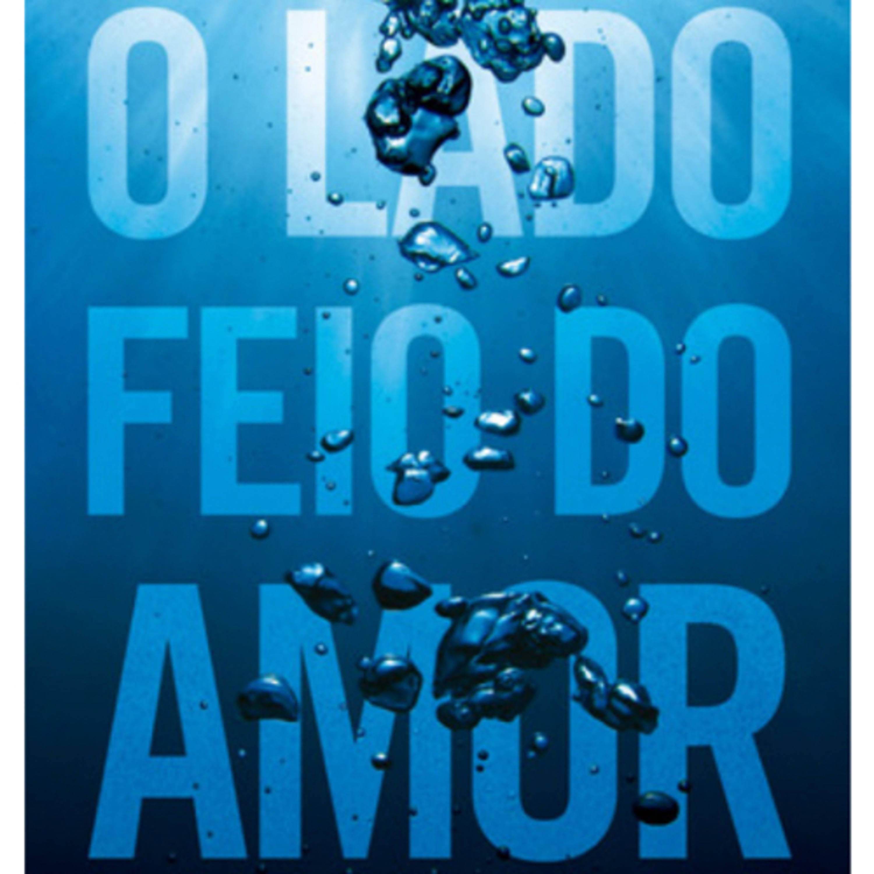 O lado feio do amor - Colleen Hoover PARTE 1  episode artwork