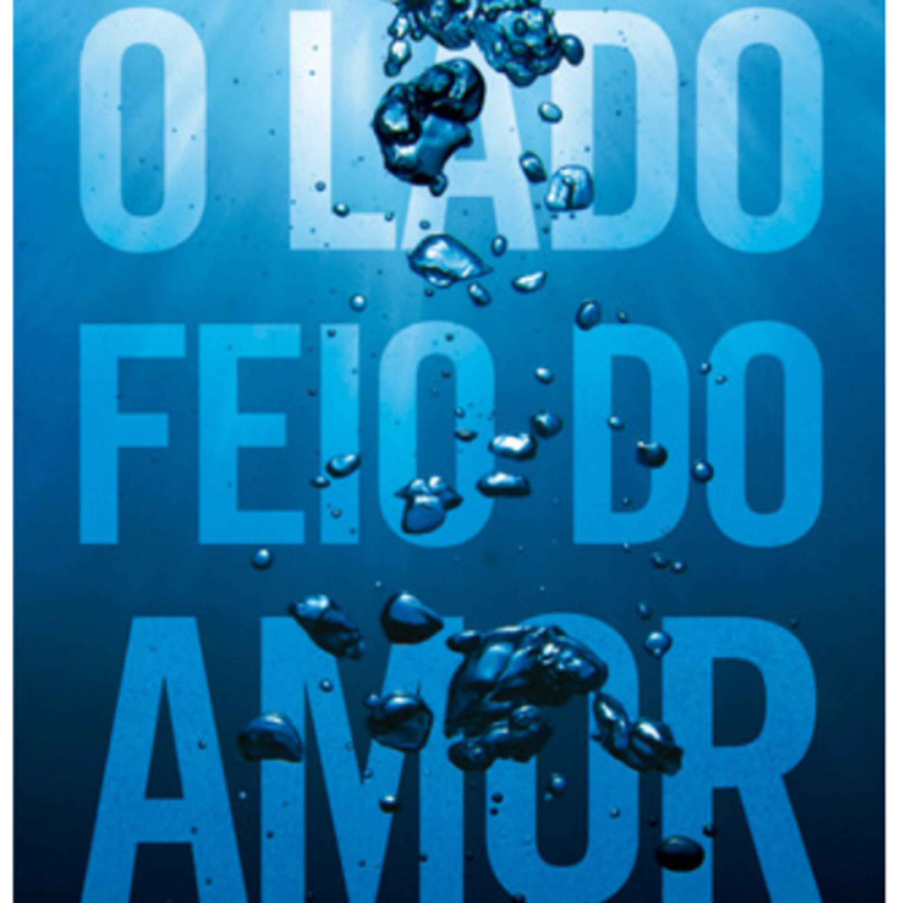 O Lado Feio do Amor - Colleen Hoover PARTE 2 episode artwork