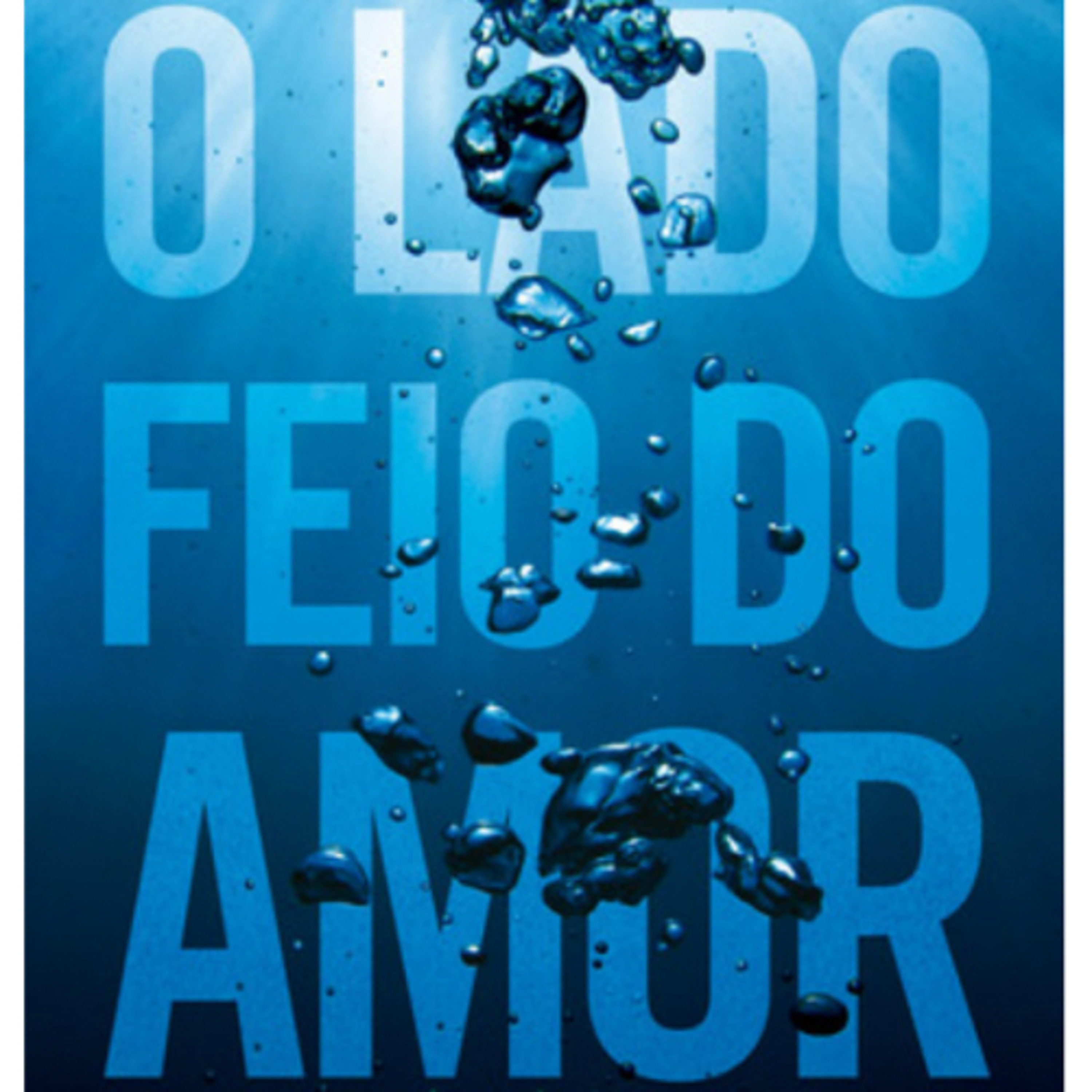 O Lado Feio do Amor - Colleen Hoover PARTE FINAL episode artwork