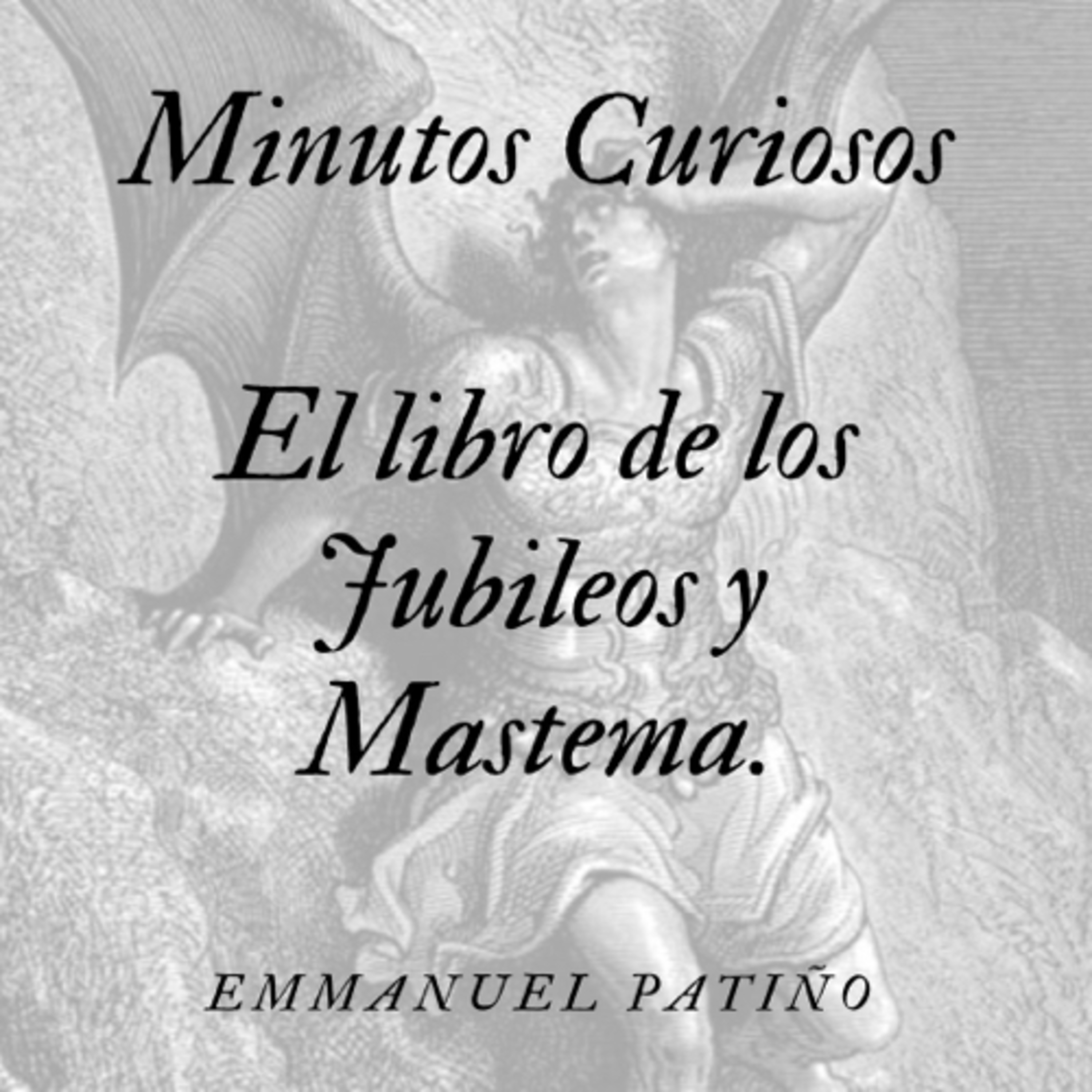 DATOS CURIOSOS PODCATS