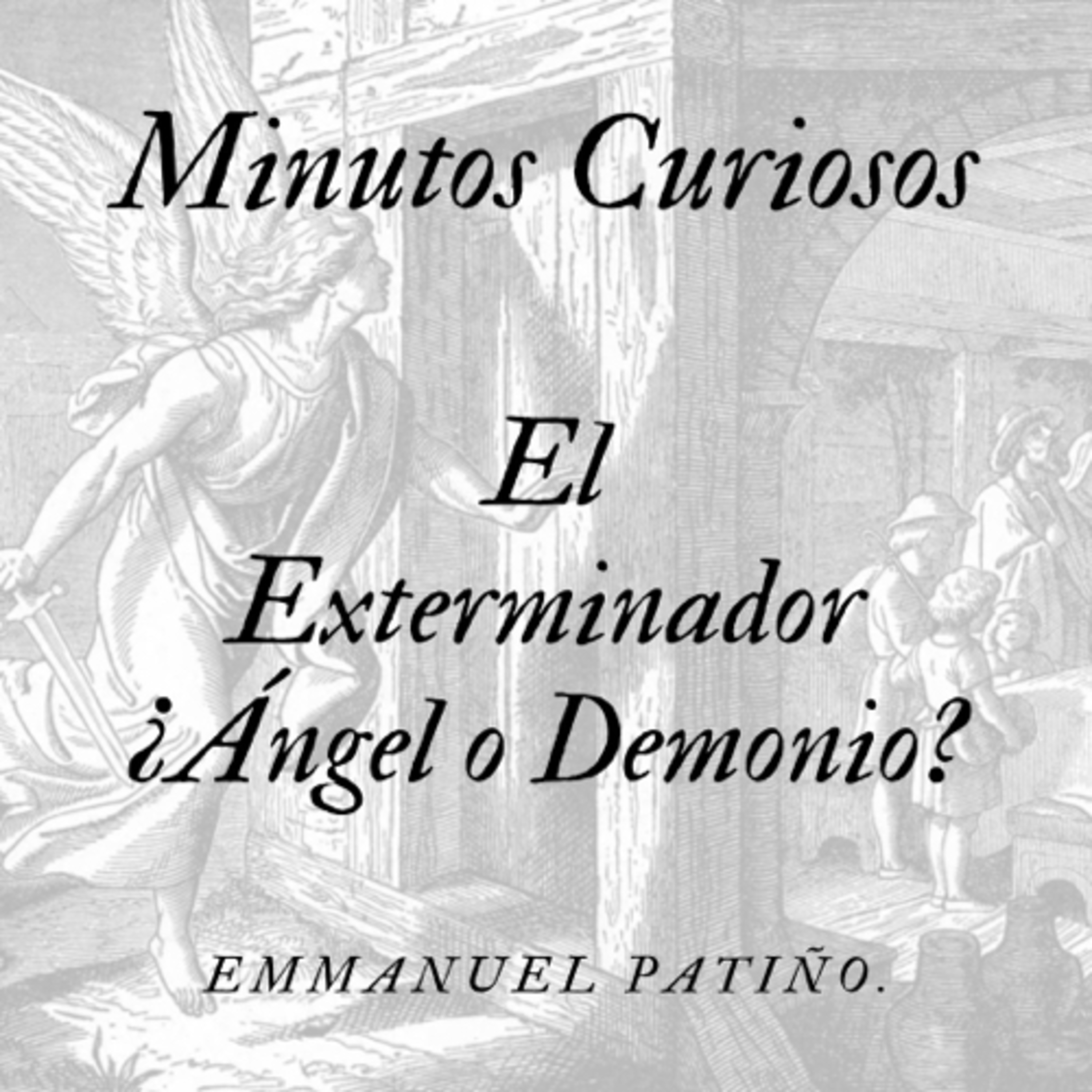 DATOS CURIOSOS PODCATS