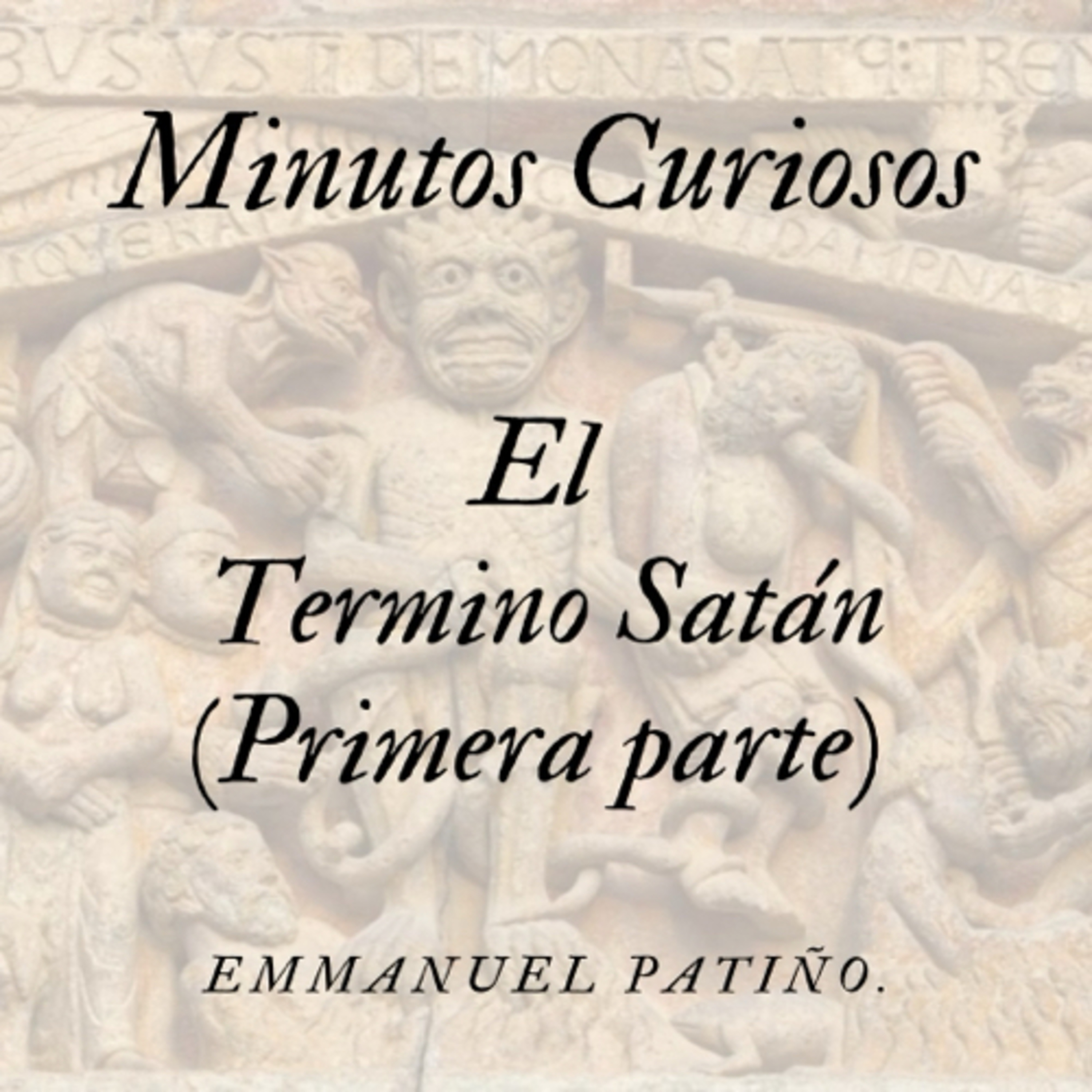 DATOS CURIOSOS PODCATS