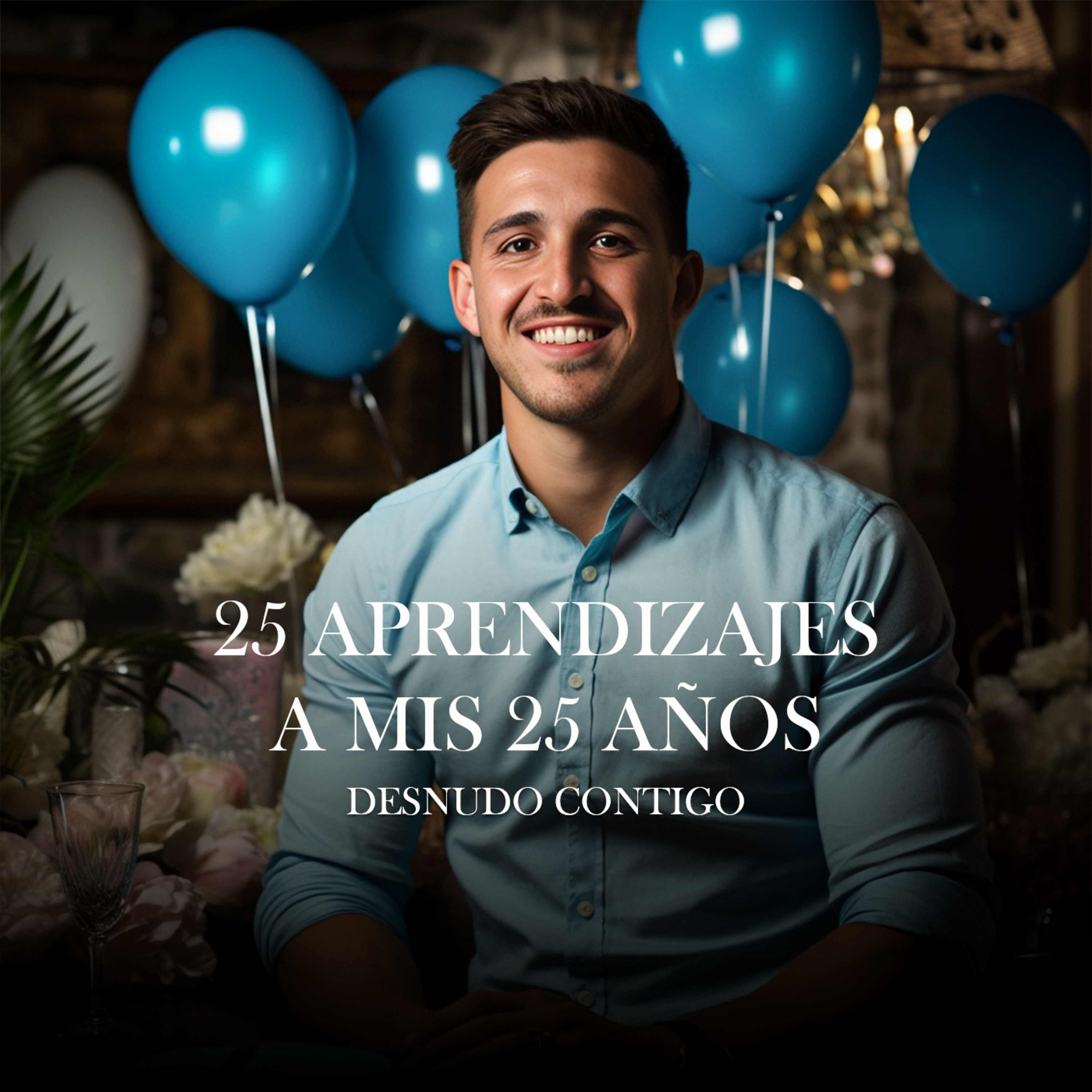 Desnudo Contigo