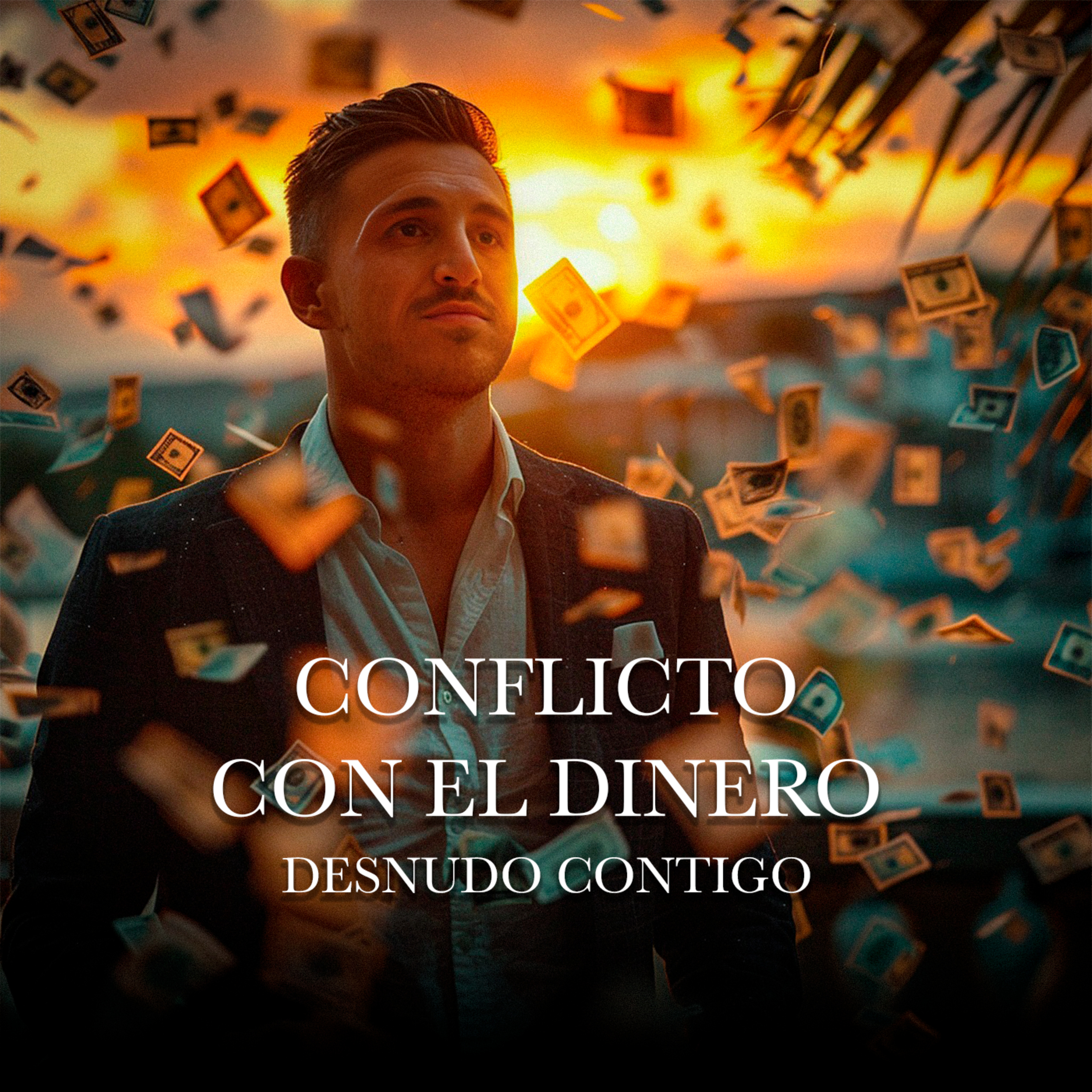 Desnudo Contigo