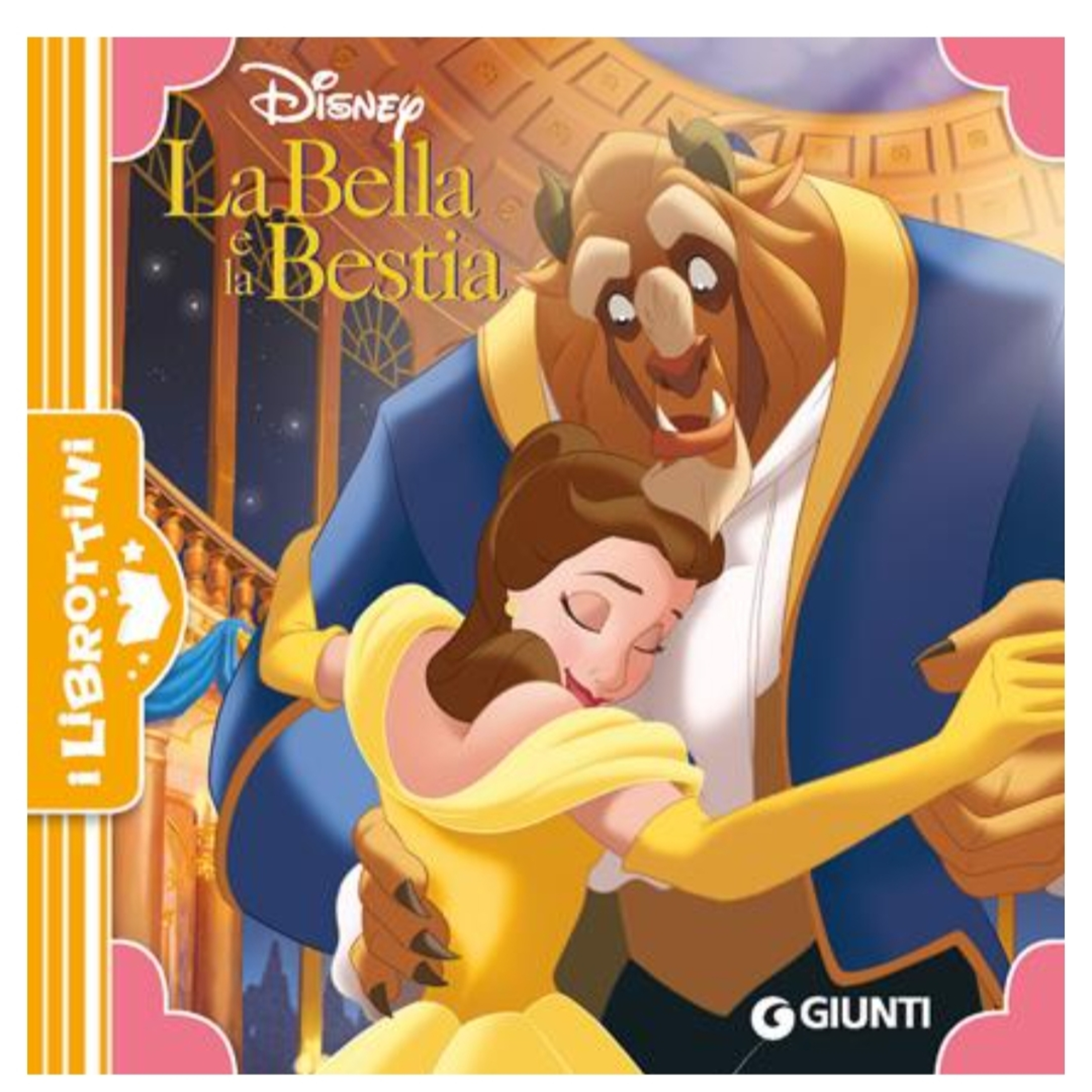 Il Gruffalo e altre Storie per Bambini