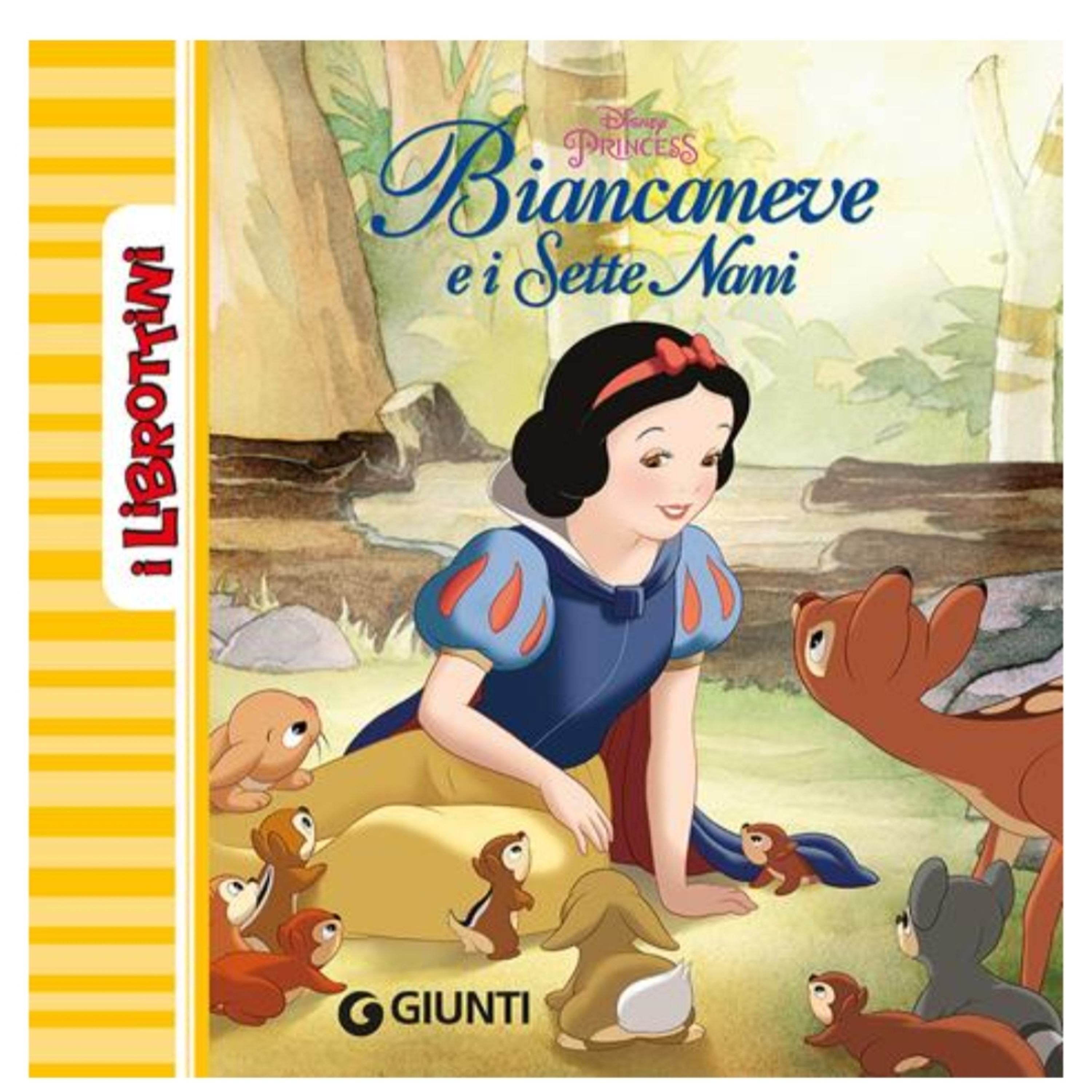 Il Gruffalo e altre Storie per Bambini