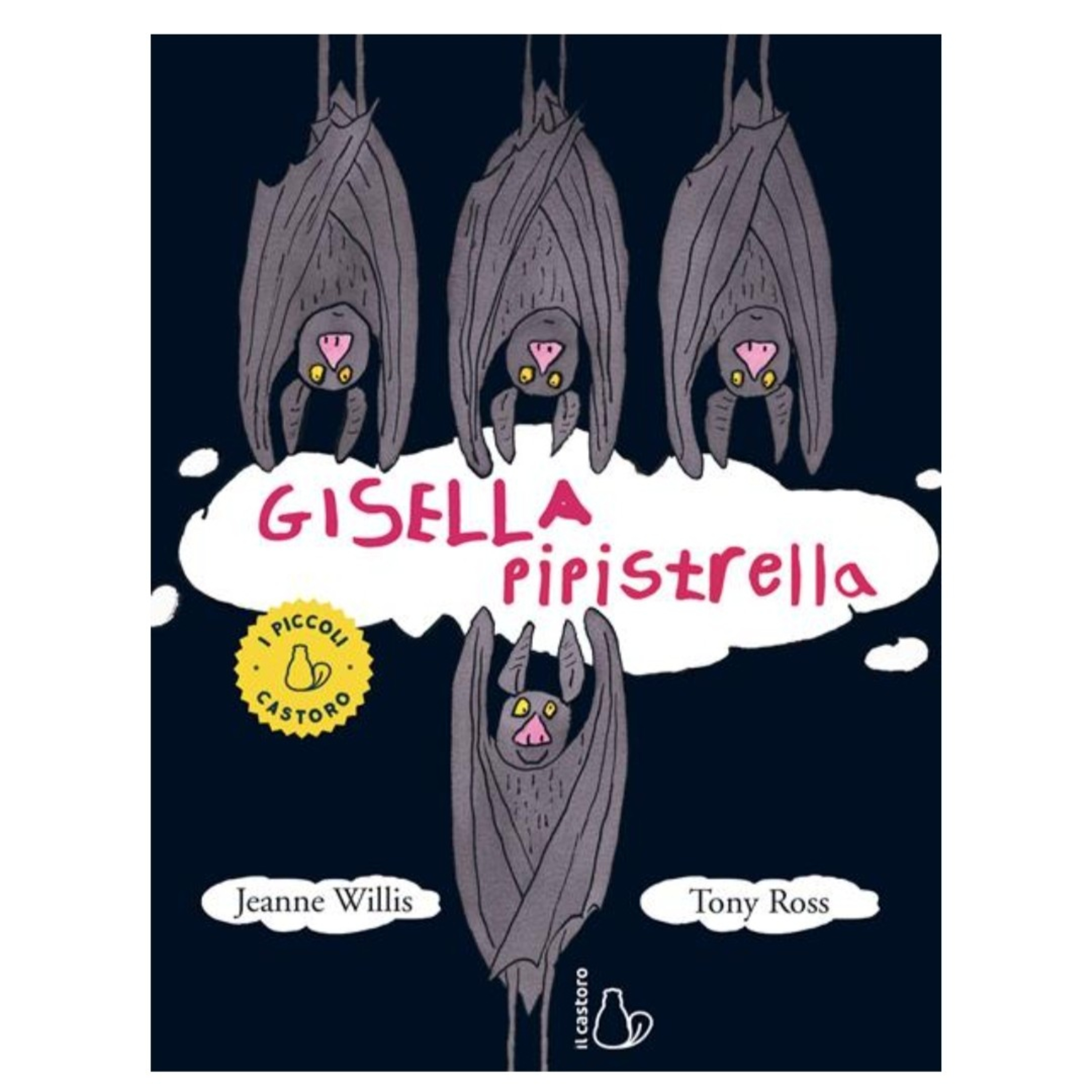 Il Gruffalo e altre Storie per Bambini