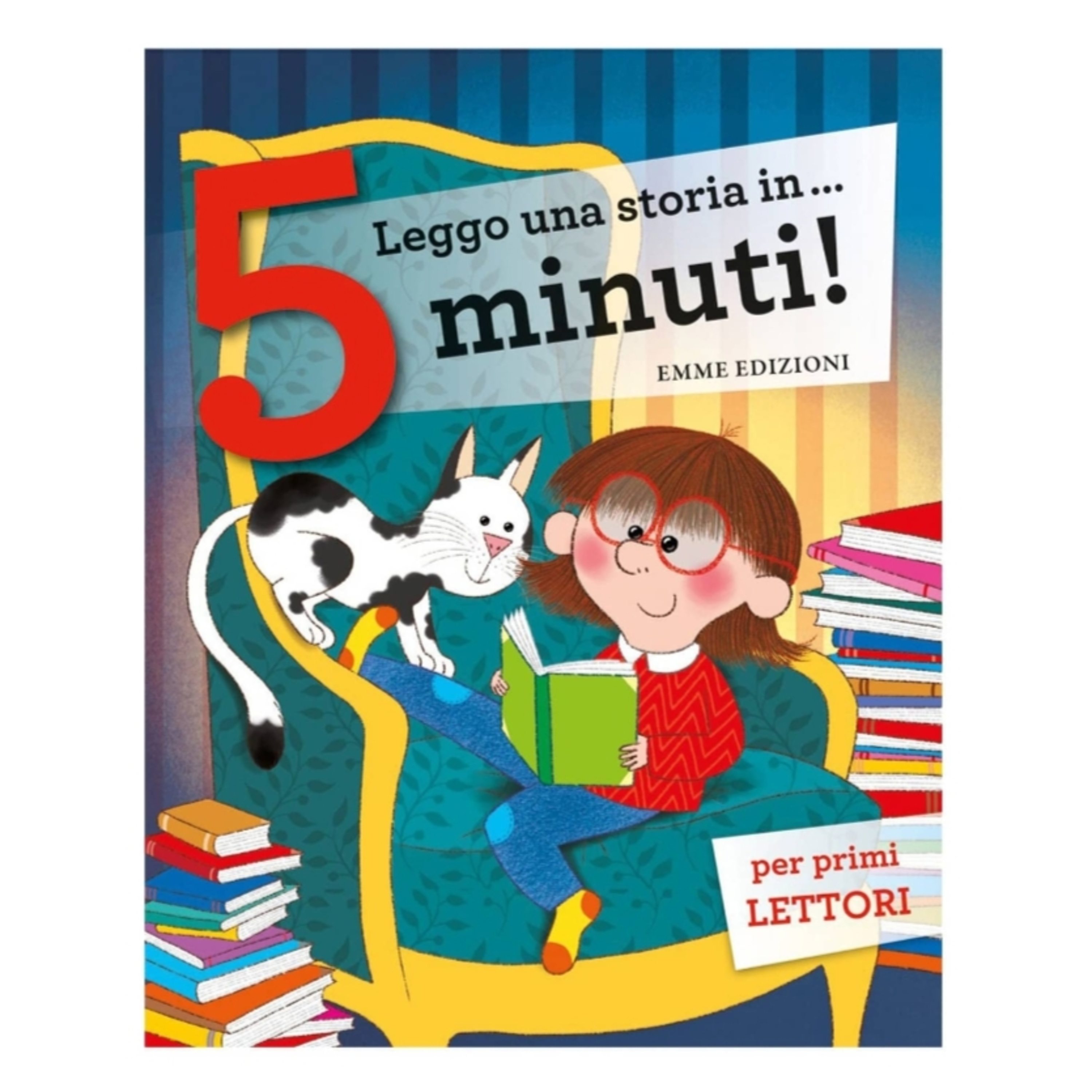 Il Gruffalo e altre Storie per Bambini