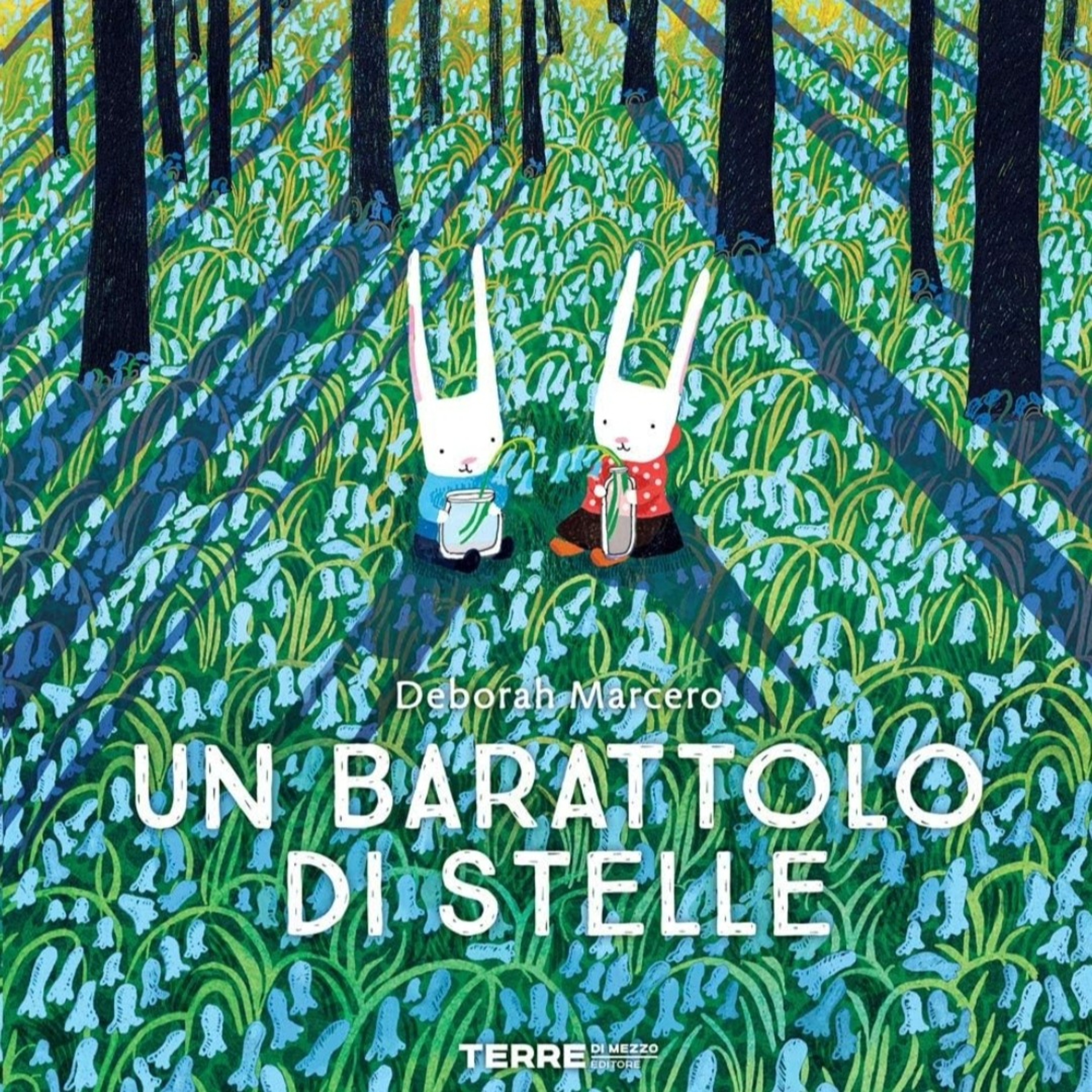 Il Gruffalo e altre Storie per Bambini